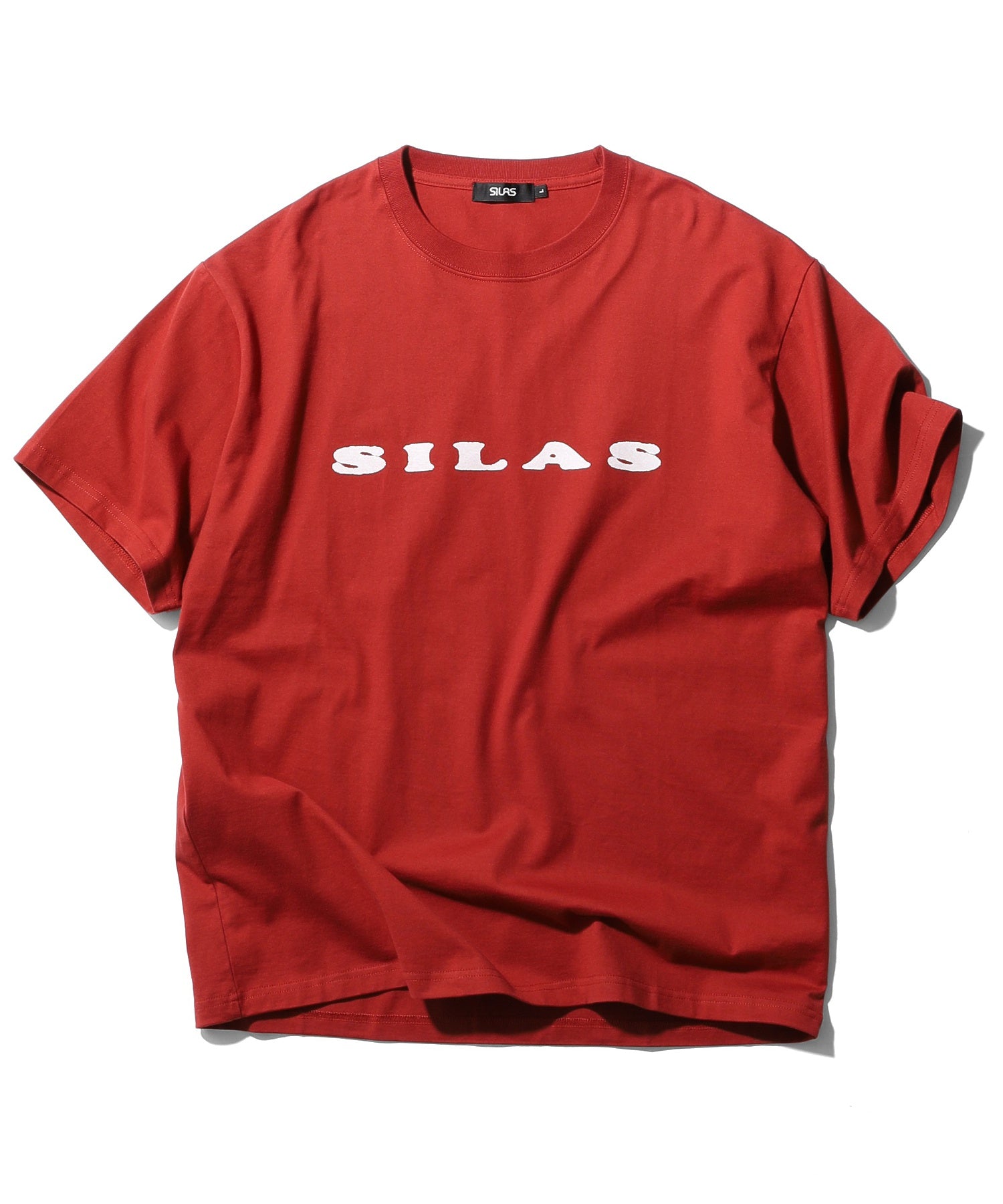 GONE S/S TEE
