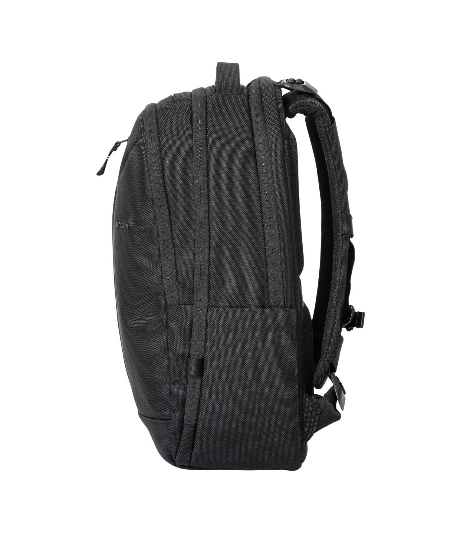 Incase Tracks Backpack 25L-Black