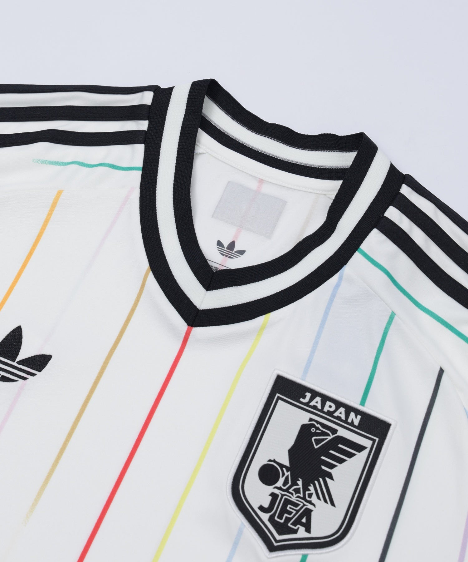adidas/アディダス/WC Japan National Team Away Replica Jersey JN1872