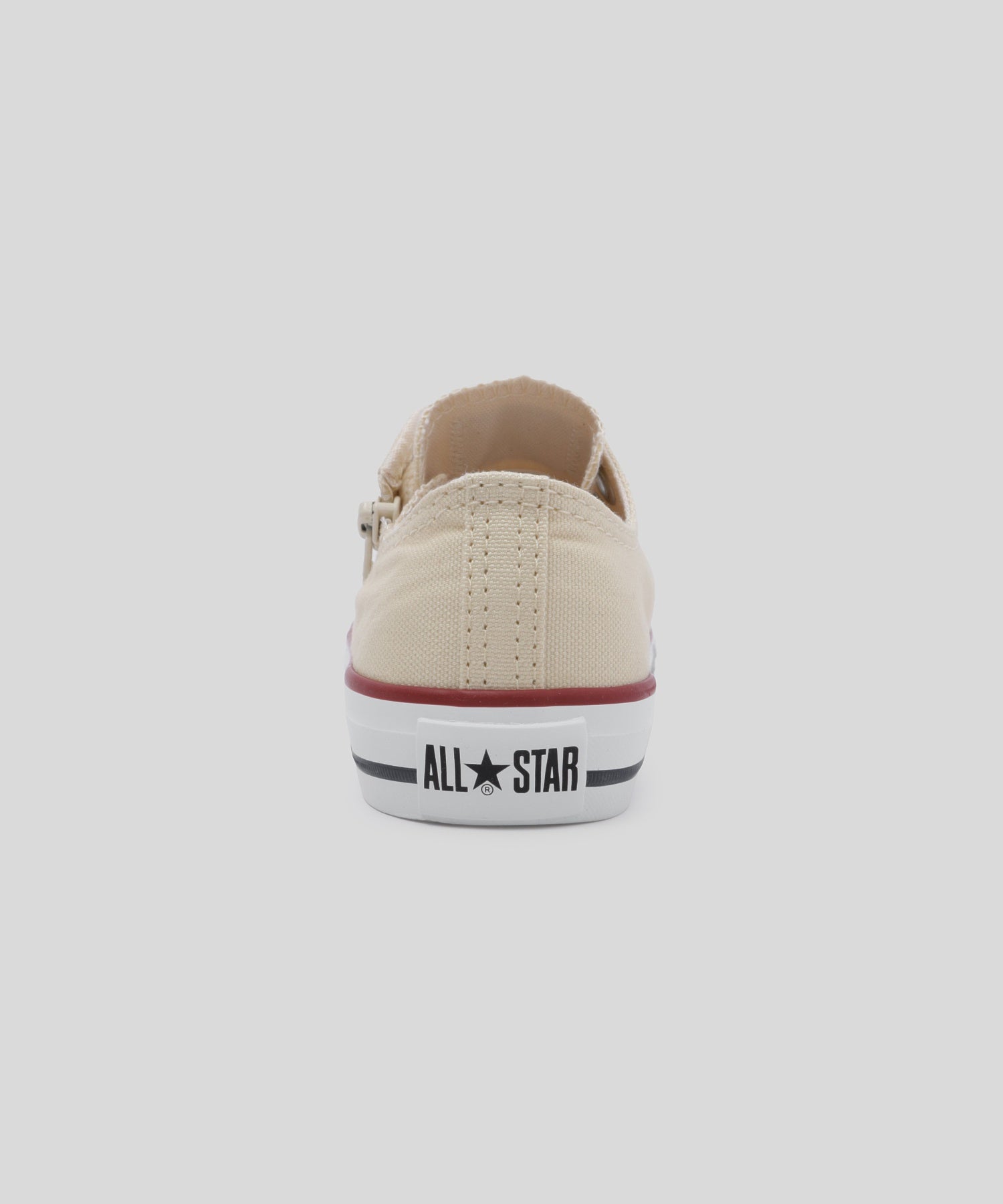 CONVERSE/コンバース/CHILD ALL STAR Z HI 37303751