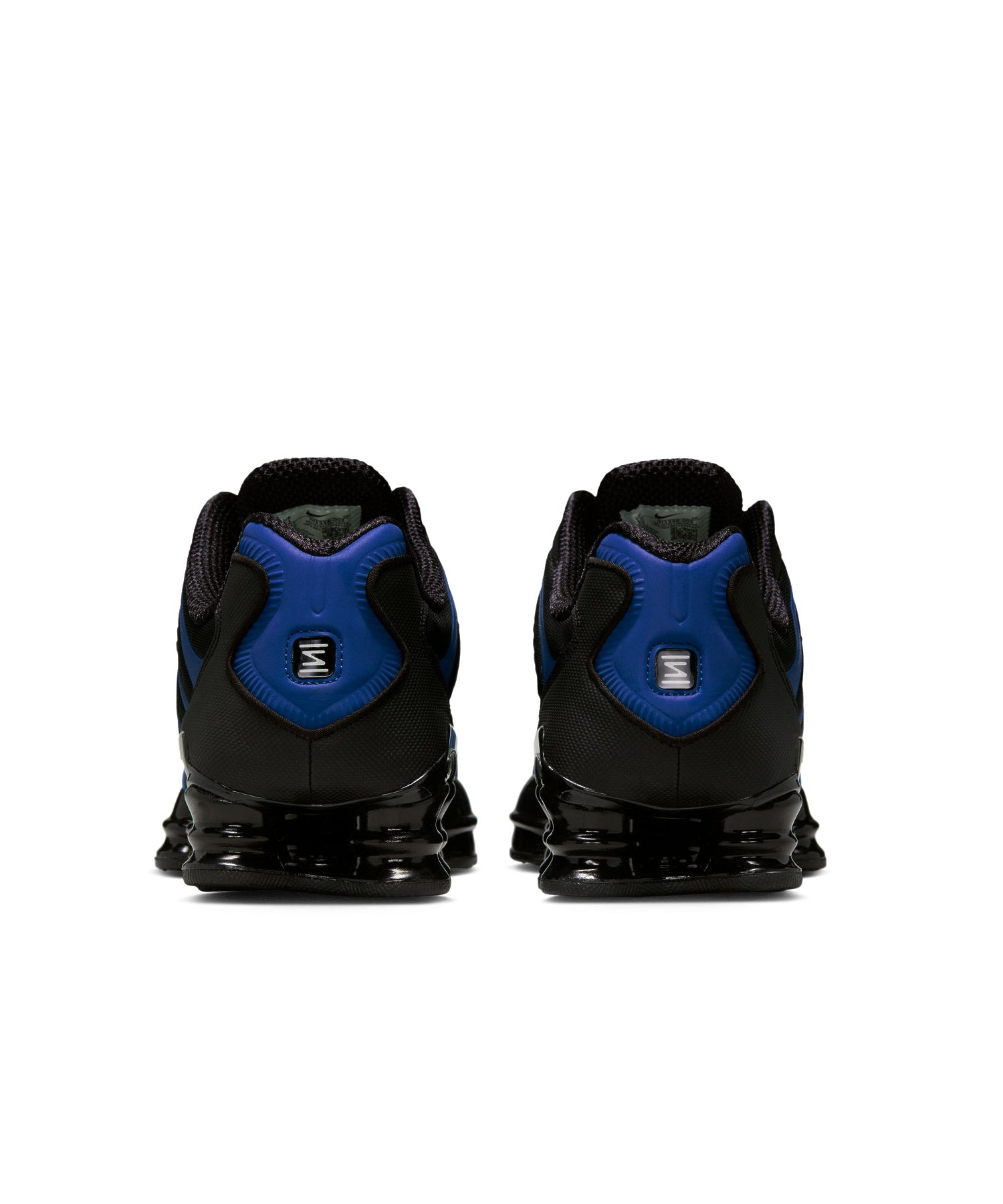 NIKE/ナイキ/SHOX TL IH1338-002