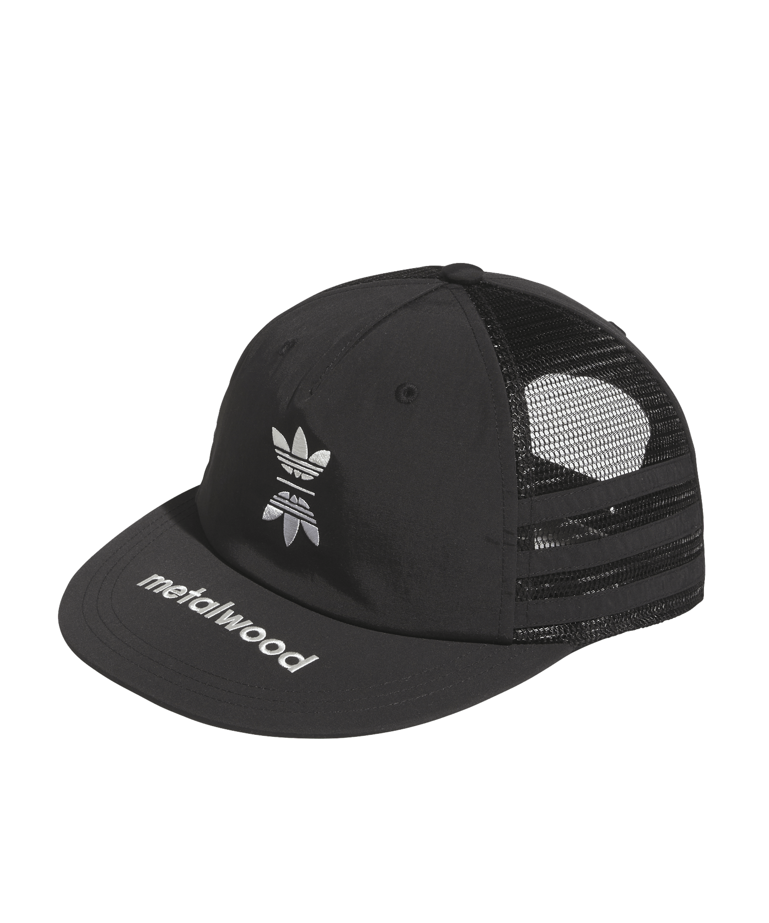 Metalwood/メタルウッド スタジオ/OG METALWOOD CAP HQ395