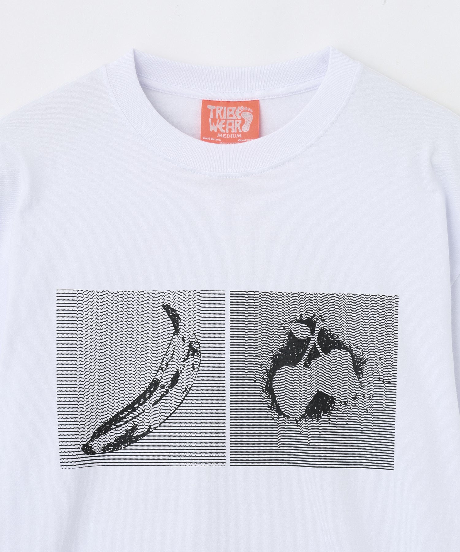 WGN/ワゴン/Strange Fruit WH T003