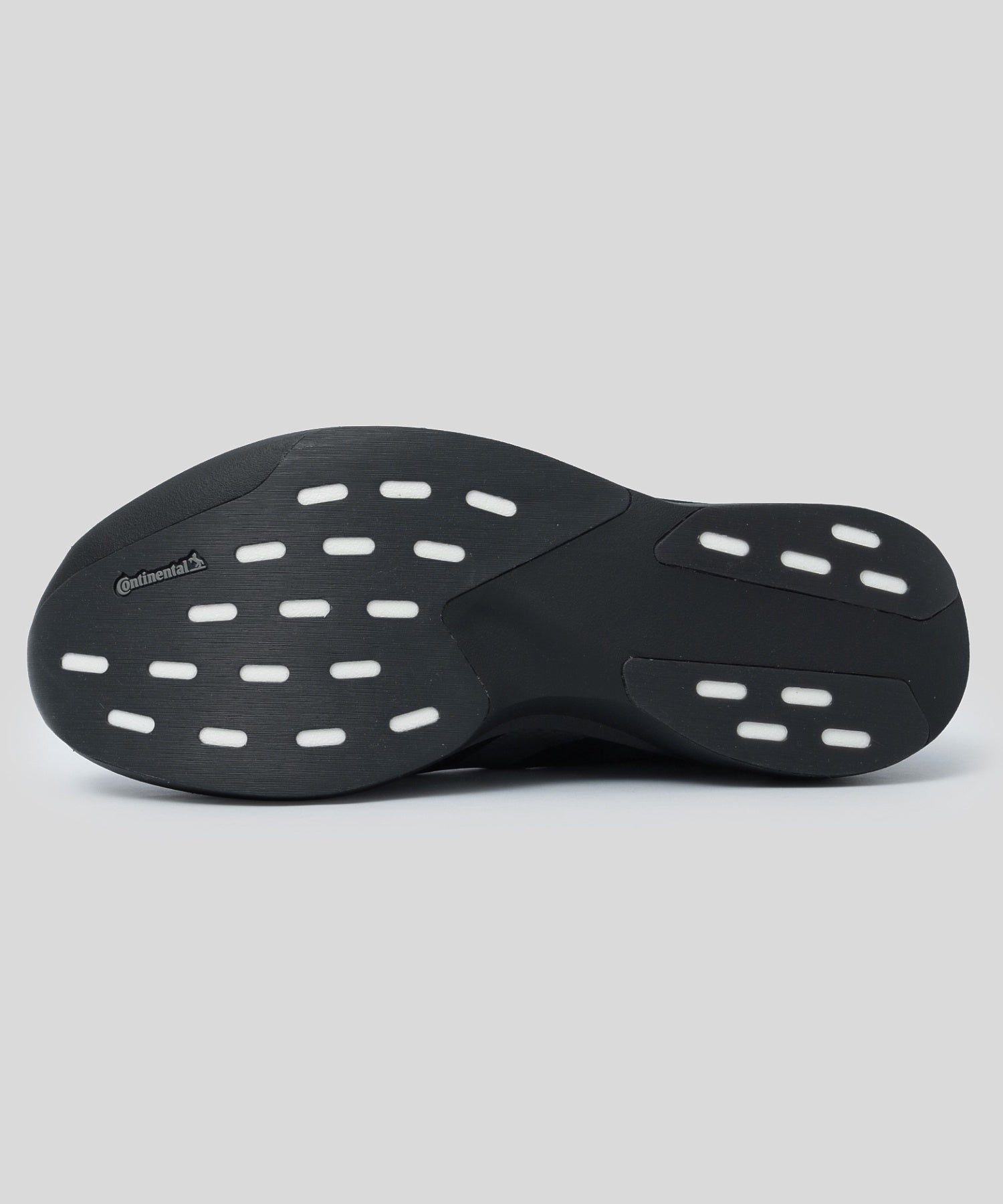 adidas/アディダス/Adizero EVO SL WOVEN M OOS26/KI6901