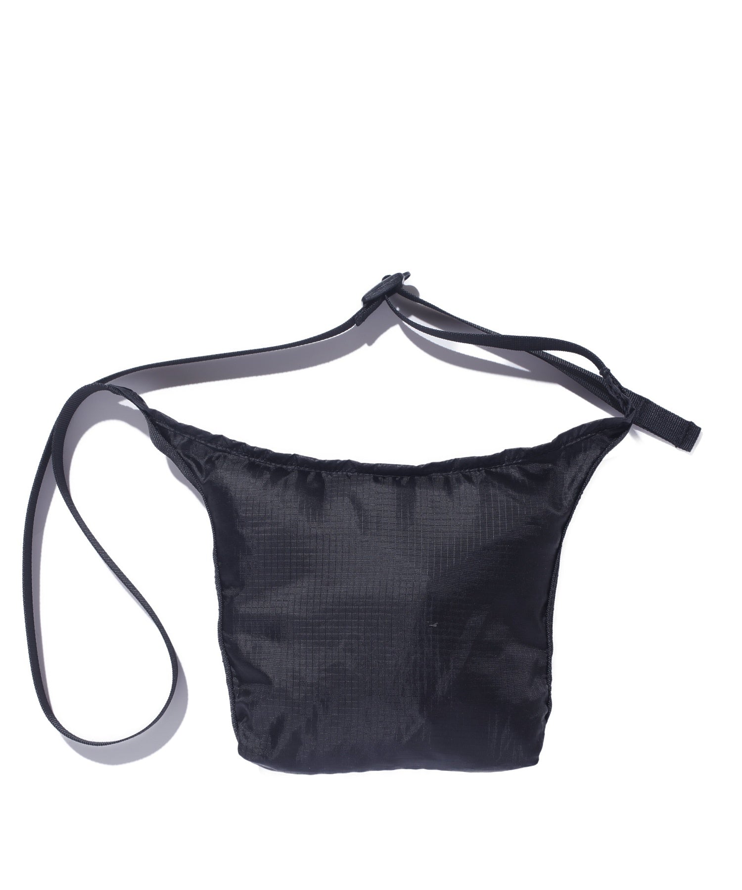 RIPSTOP SHOULDER BAG