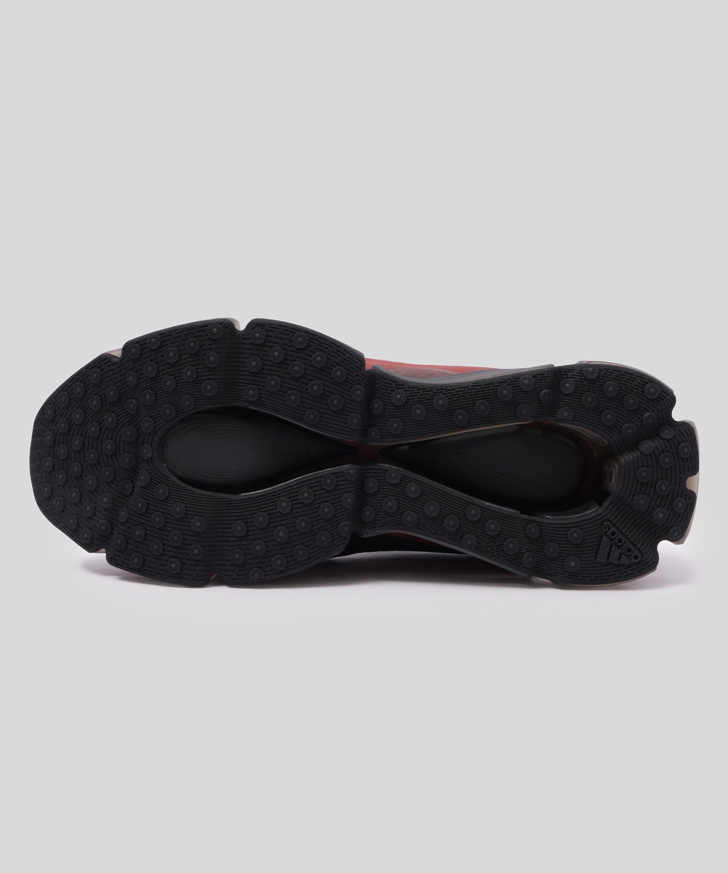 adidas/アディダス/WILLY CHAVARRIA Mega Willy Version KJ2041