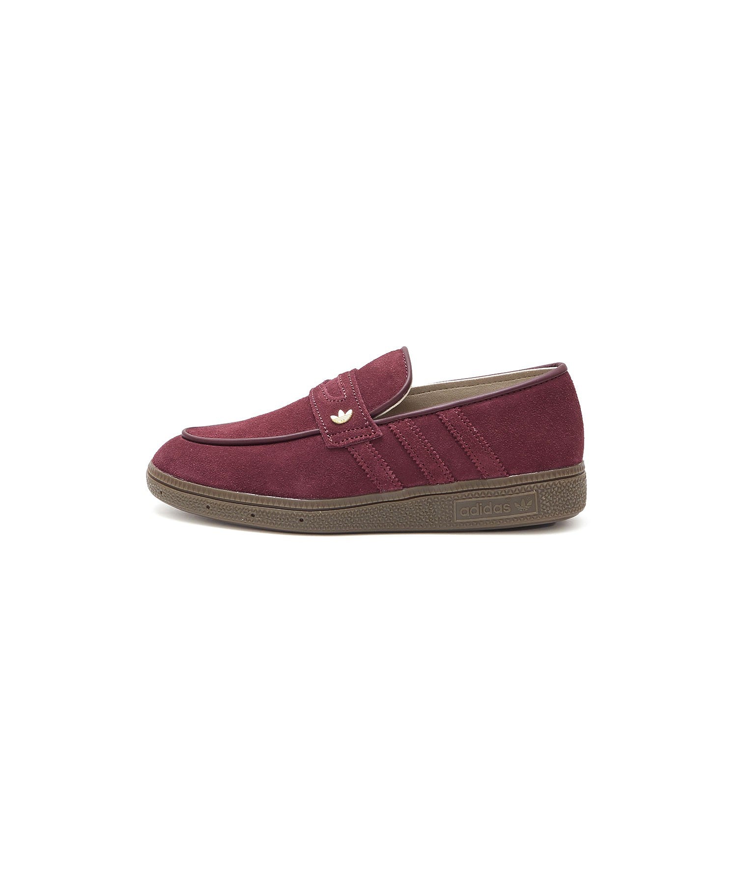 ADIDAS/HANDBALL SPEZIAL LOAFER
