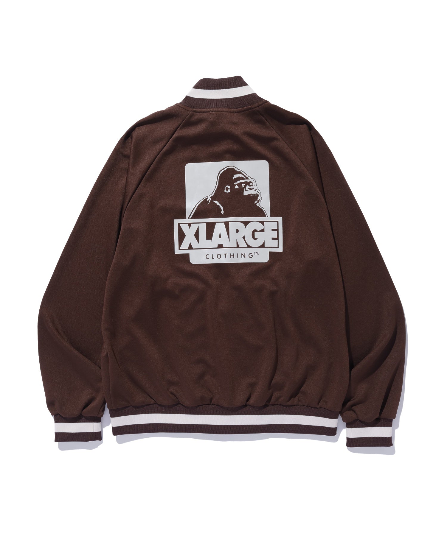 OG TRACK JACKET