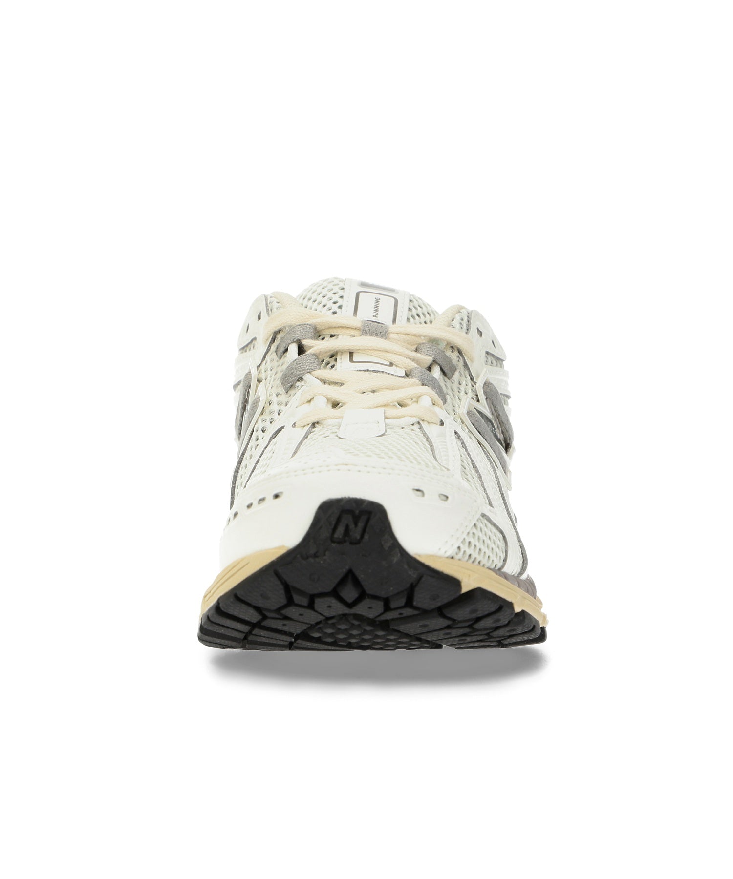 NEW BALANCE/ニューバランス/M1906RP