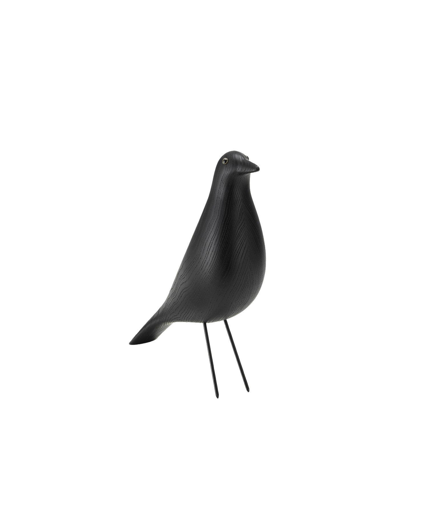 Vitra Eames House Bird