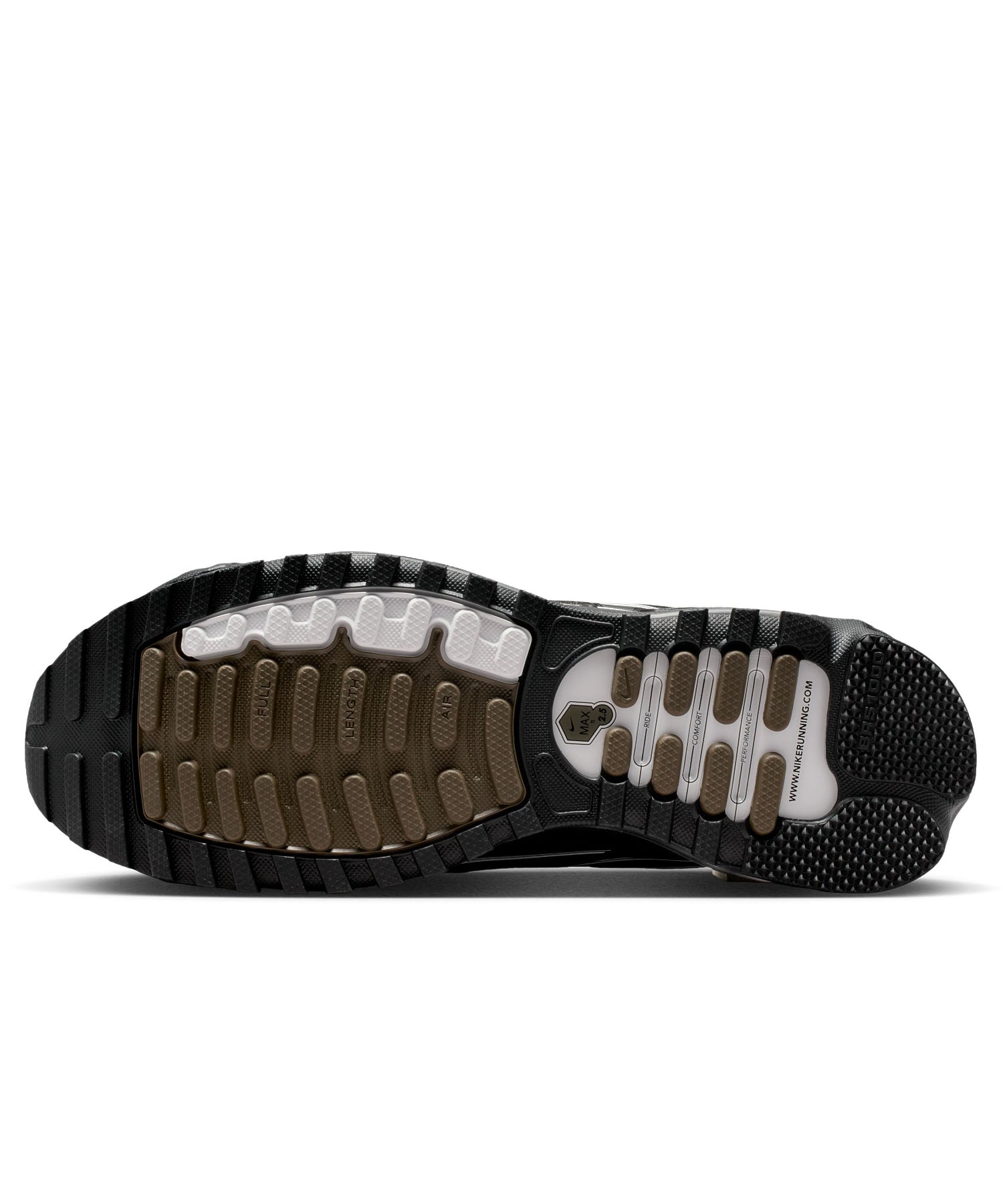 NIKE/ナイキ/AIR MAX T.L 2.5 IQ0297-212