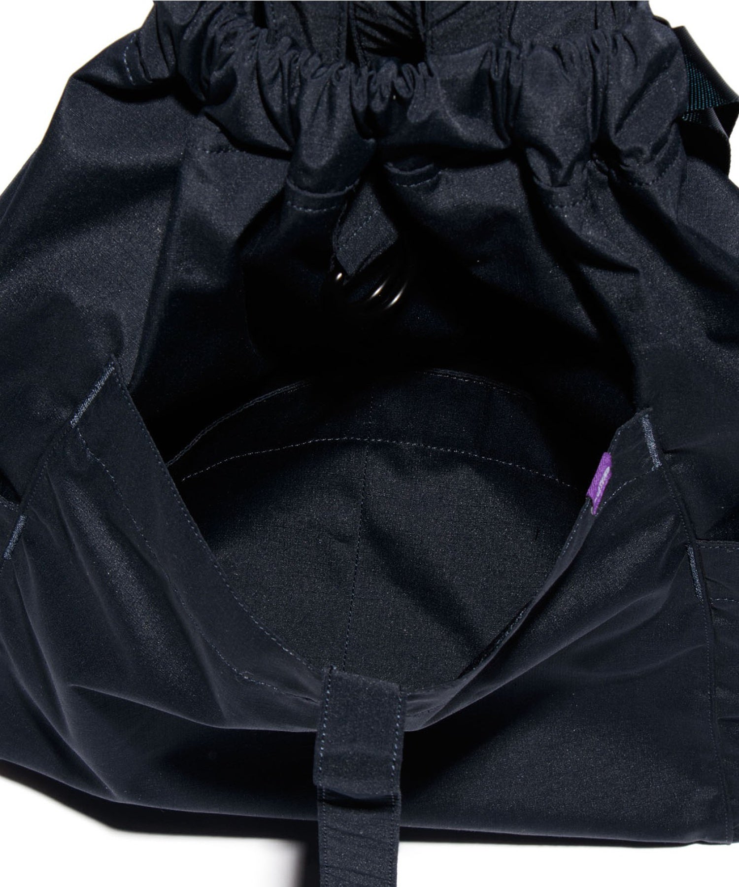THE NORTH FACE PURPLE LABE/Mountain Wind Day Pack