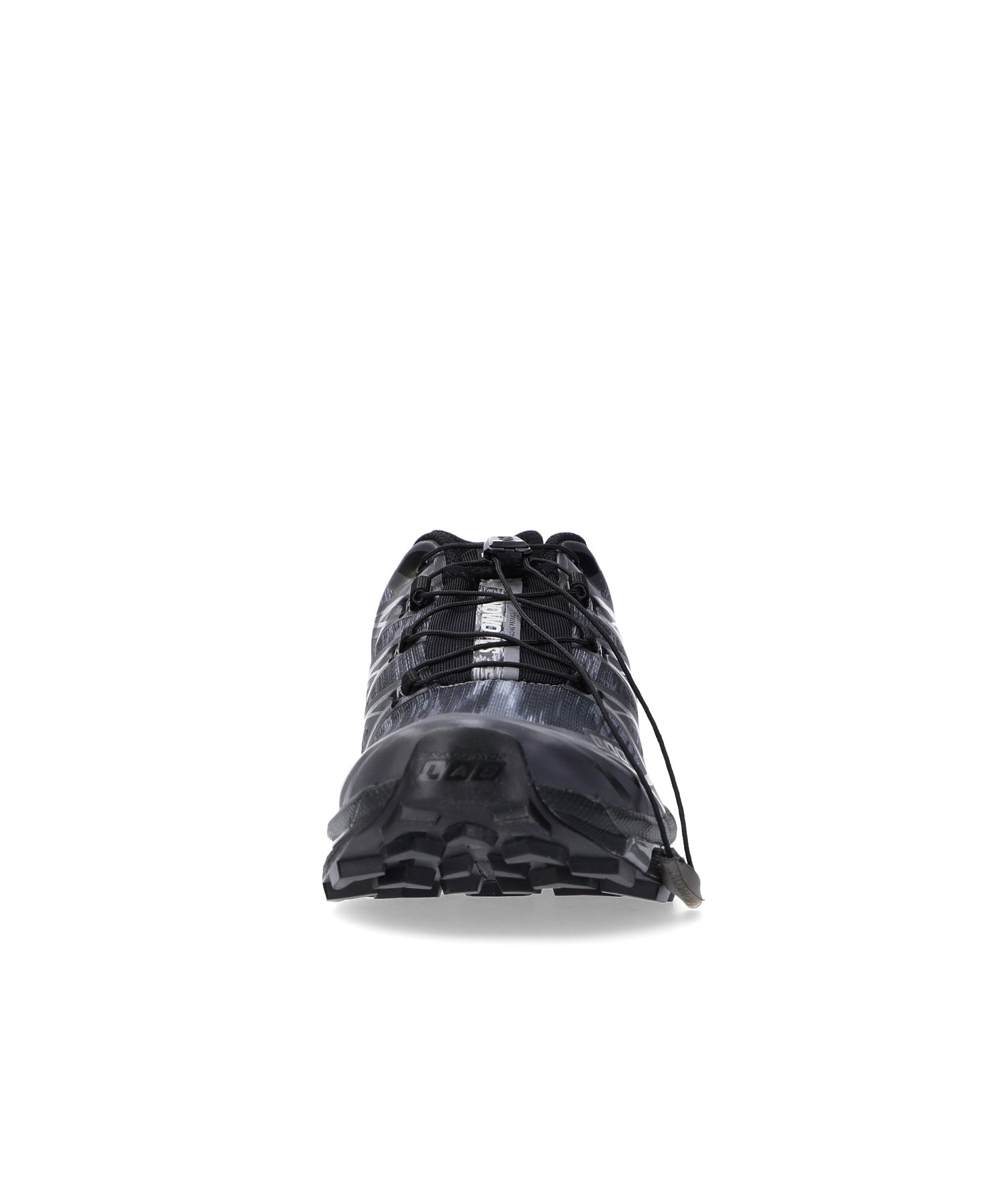 SALOMON/サロモン/WMNS XT-6 CAMO L47780500