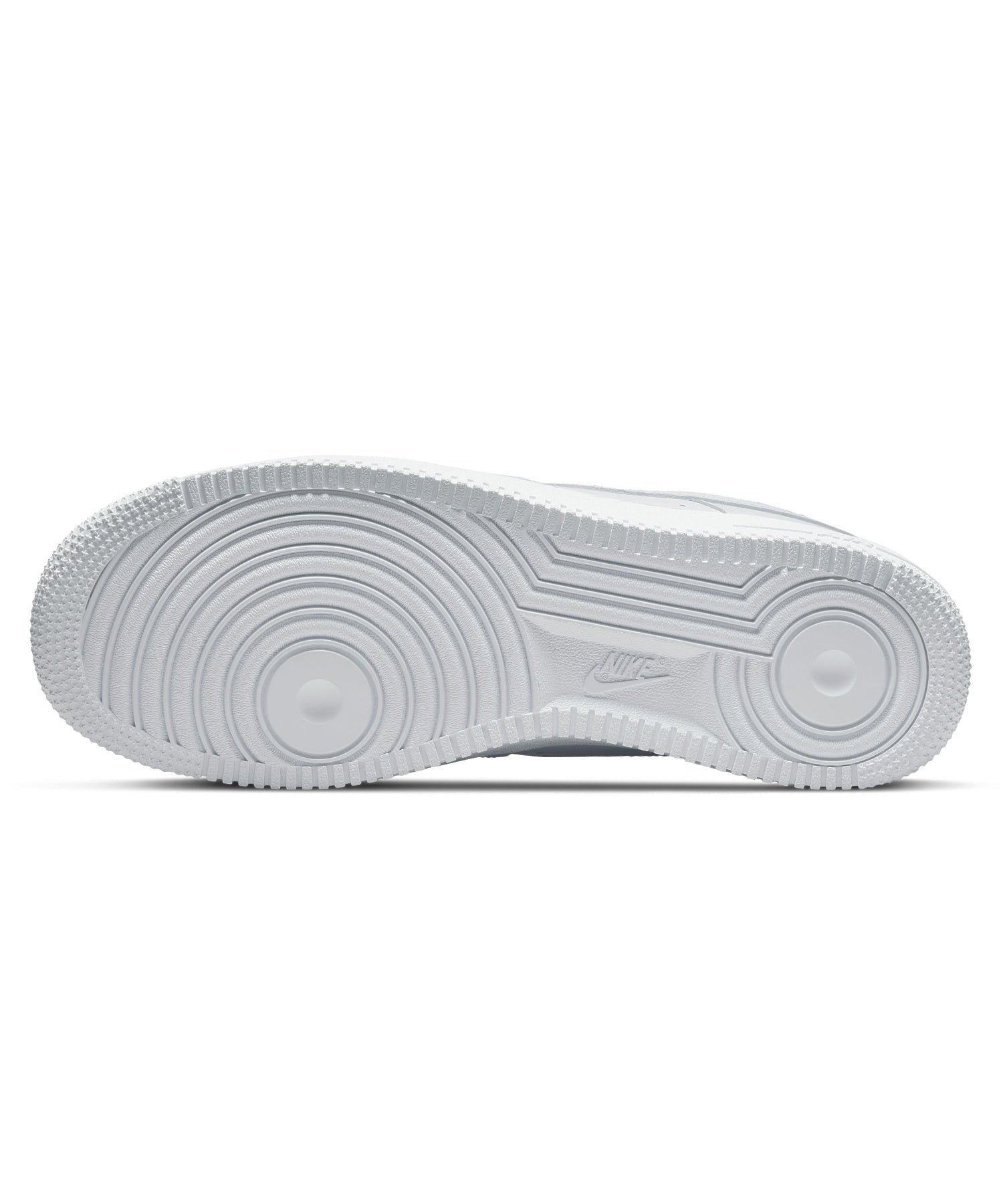 NIKE/ナイキ/AIR FORCE 1 07 CW2288-111