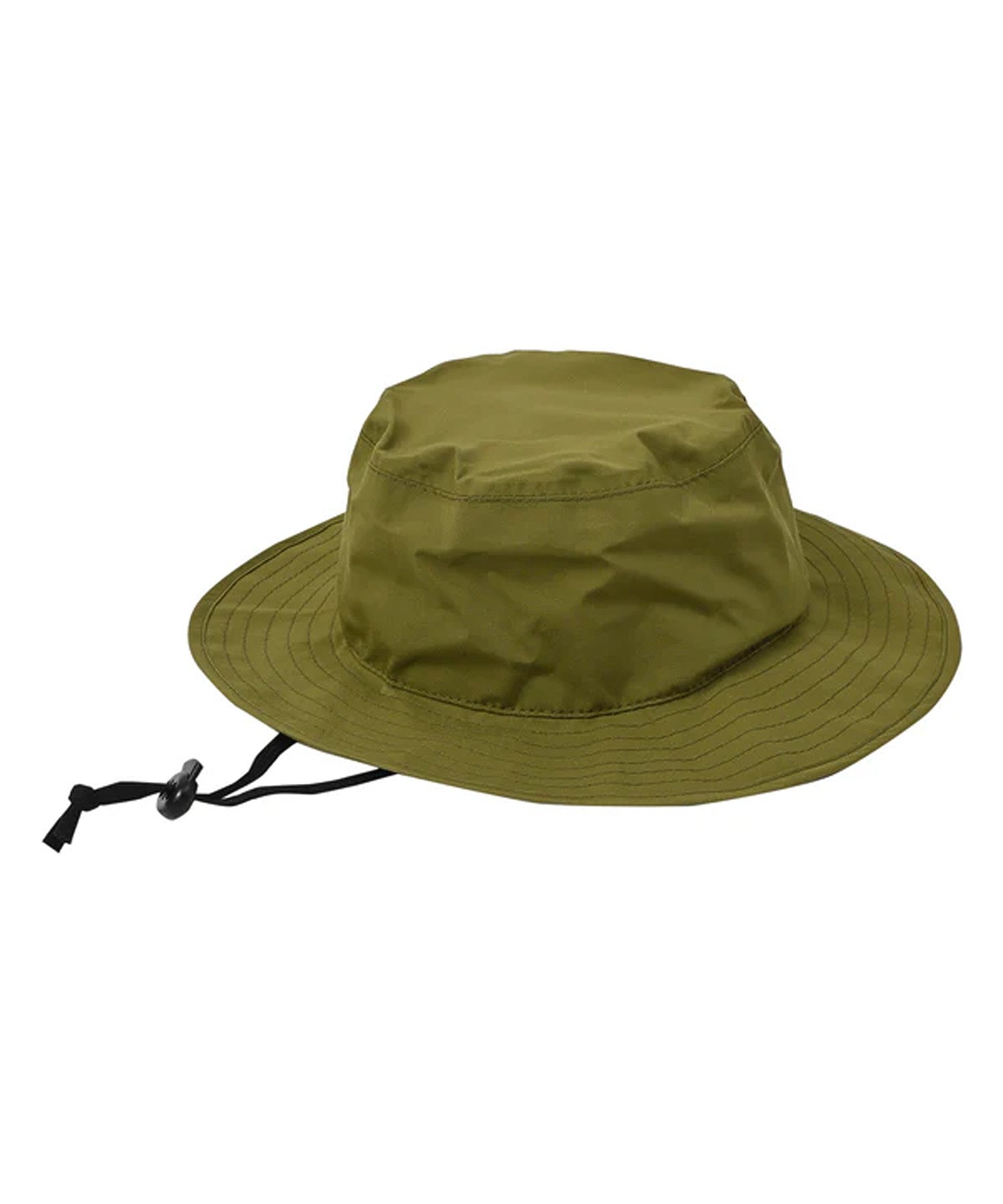 【KiU】KIDS SUNSHADE HAT