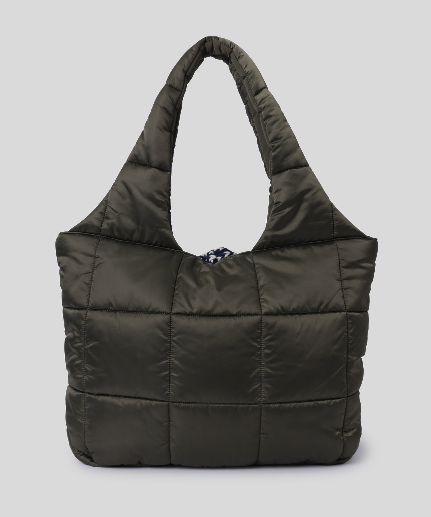adidas/アディダス/CLOT TOTE KG4259