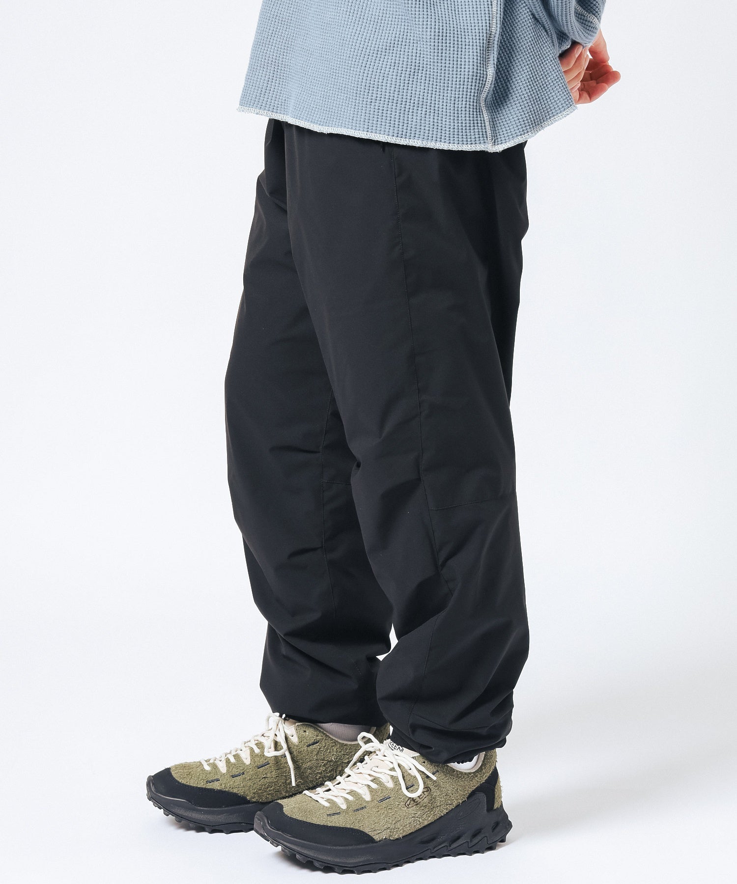 KEEN/キーン/JASPER ZIONIC 1031089