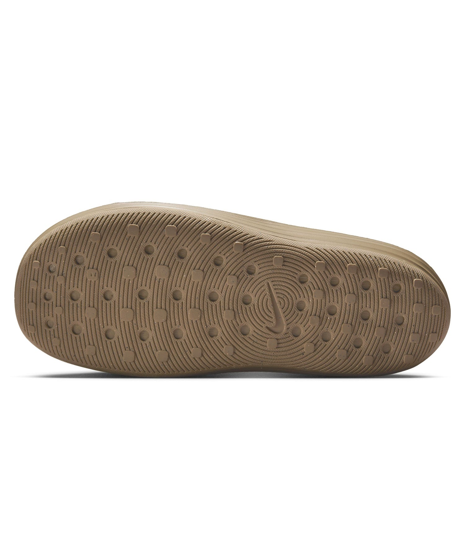 NIKE/ナイキ/REACTX REJUVEN8 SLIDE HV4479-200