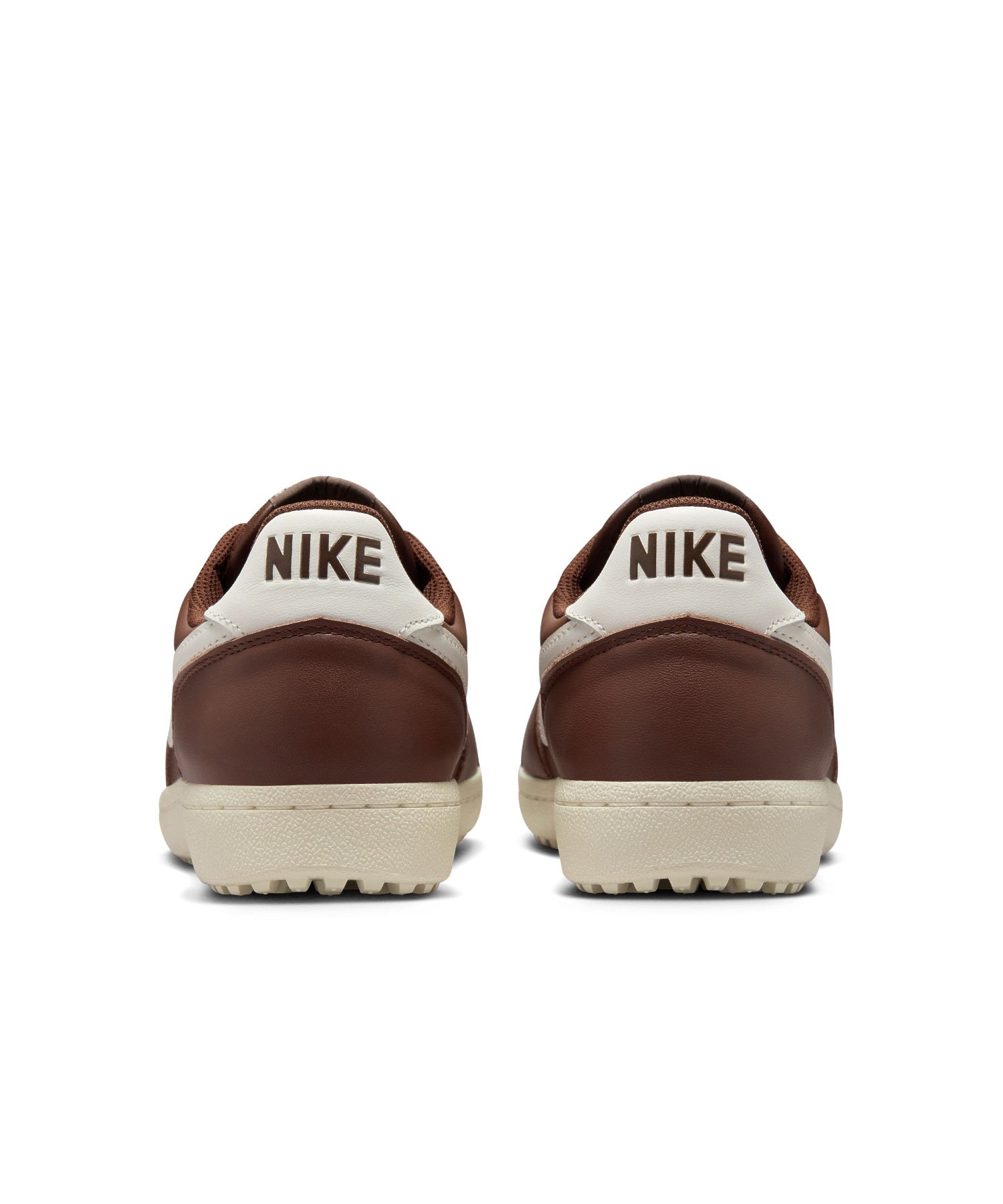 NIKE/ナイキ/FIELD GENERAL LTR IH1343-200