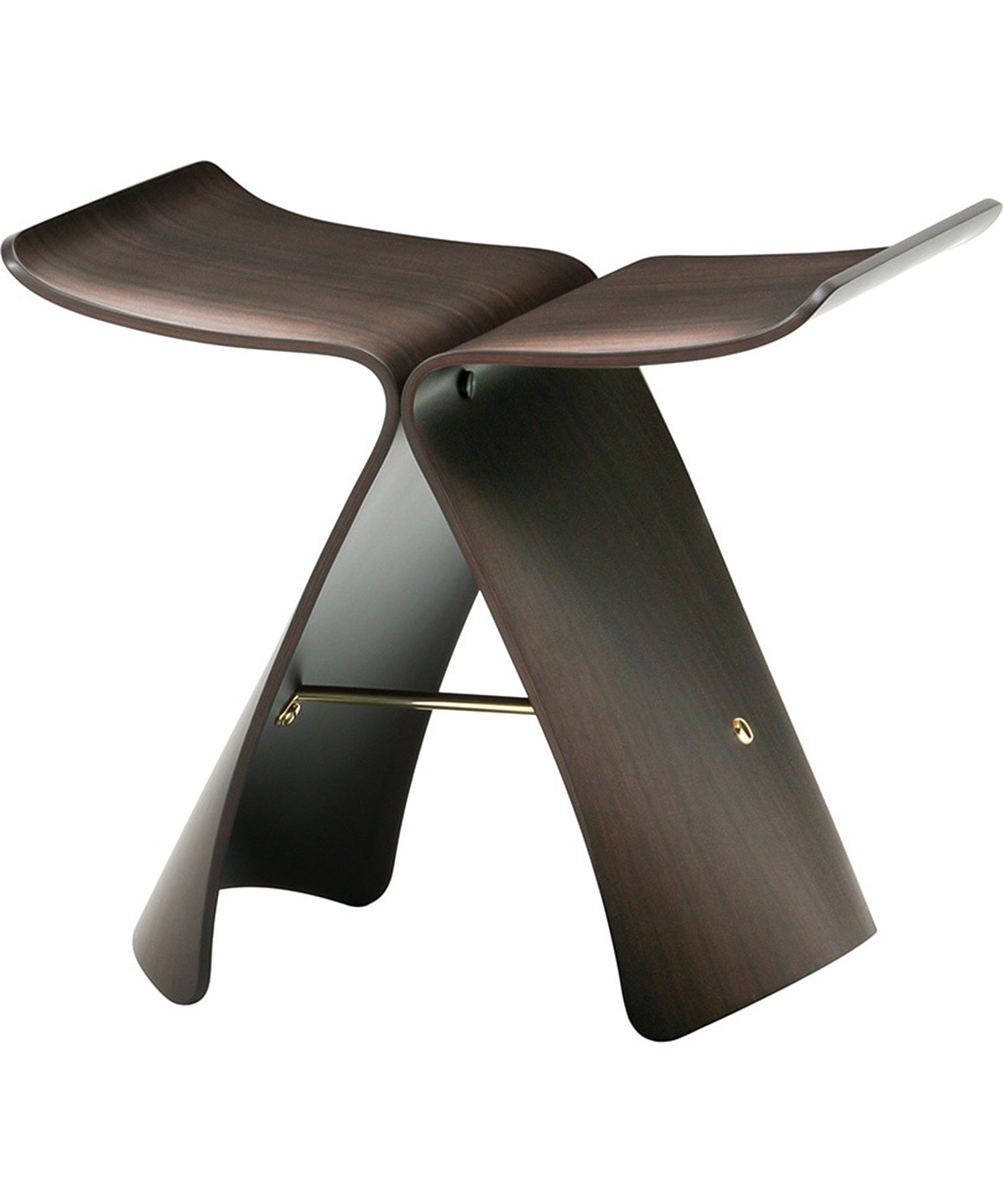 TENDO Butterfly Stool