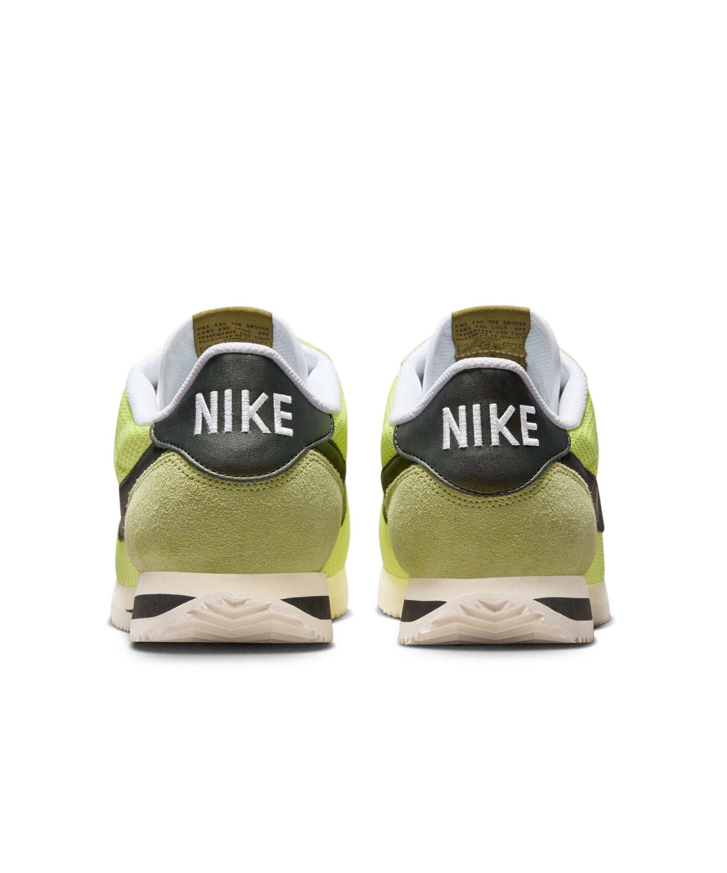 NIKE/ナイキ/CORTEZ TXT IB8135-736