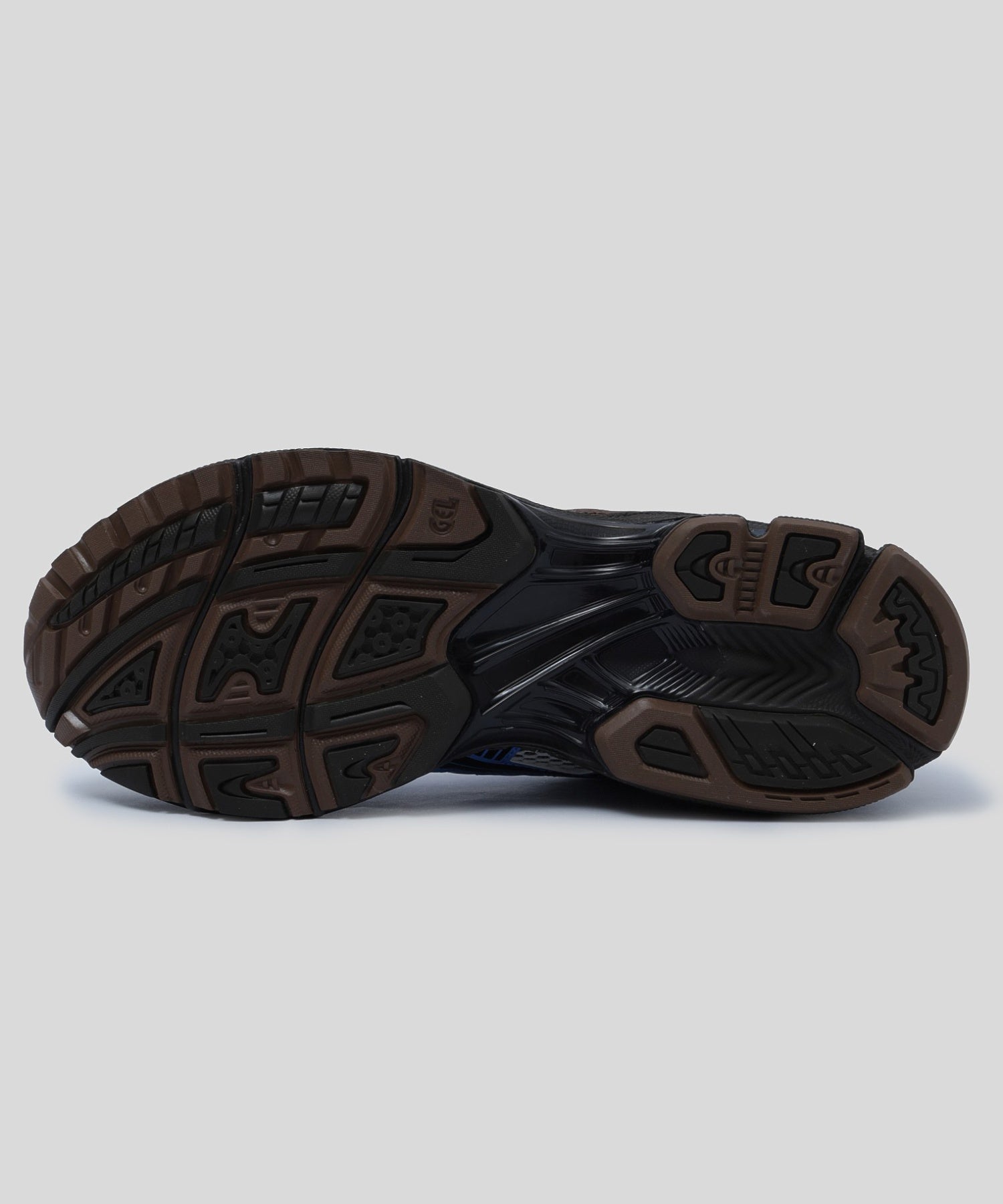 ASICS/アシックス/GEL-KAYANO 14 1203A740-104