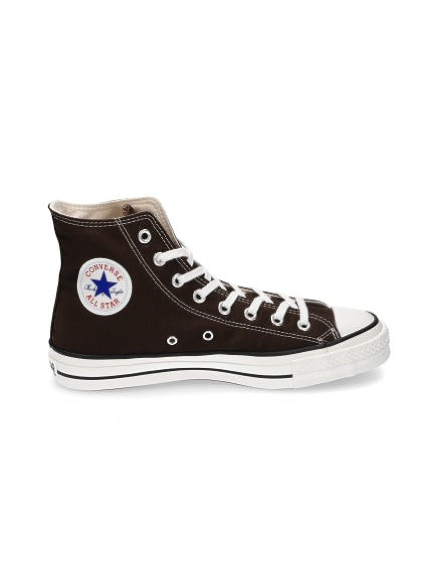 CANVAS ALL STAR J HI 31302680