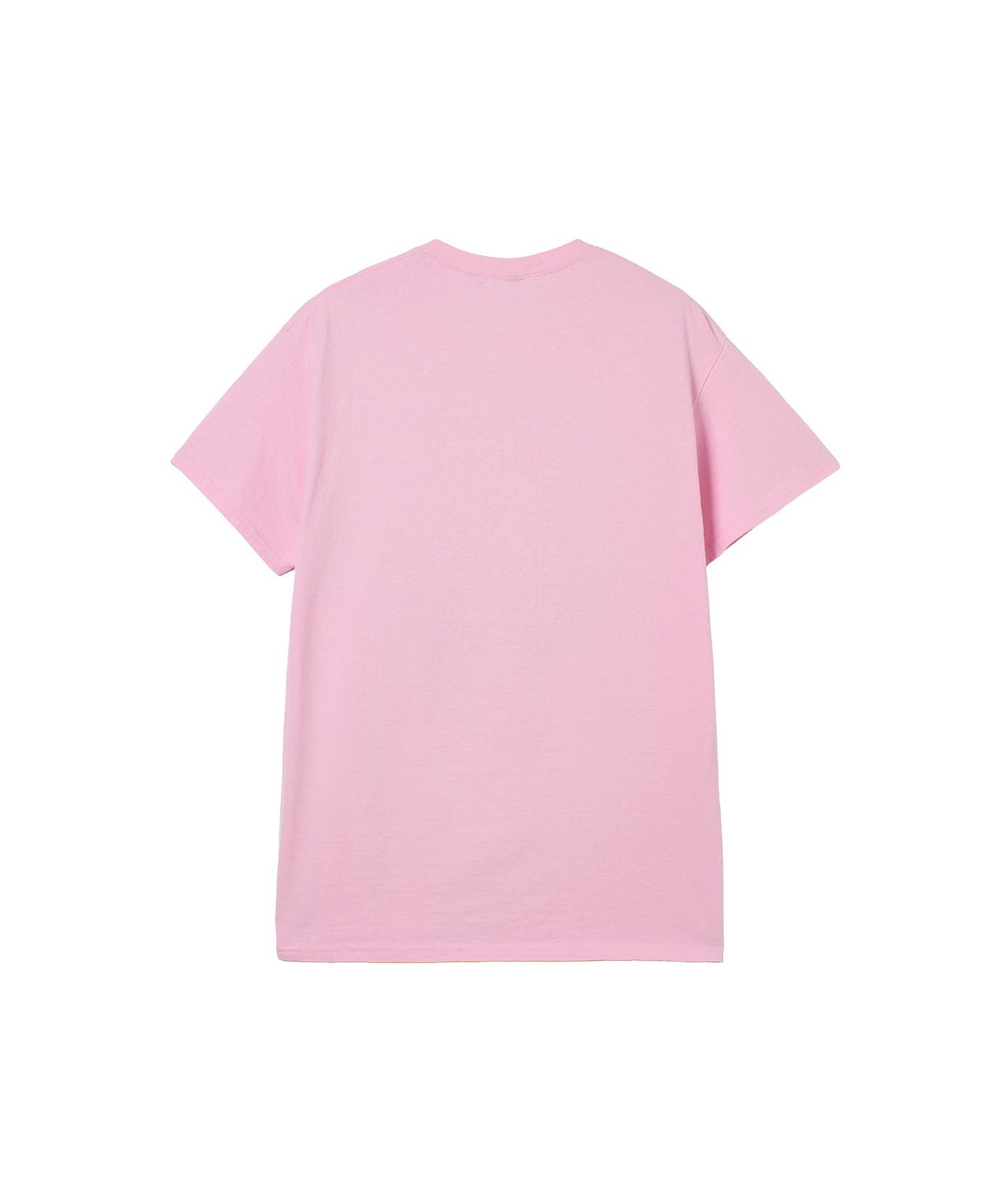 GOOD ROCK SPEED/RANDYS DONUTS TSHIRT