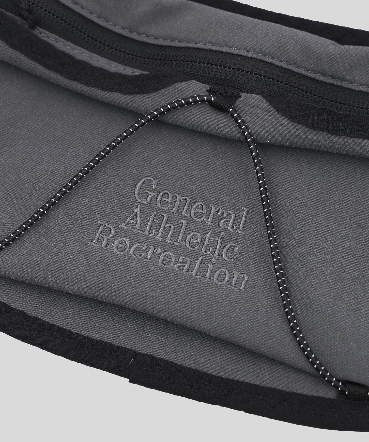 THE NORTH FACE/ザ・ノース・フェイス/W GAR BELT NM72611