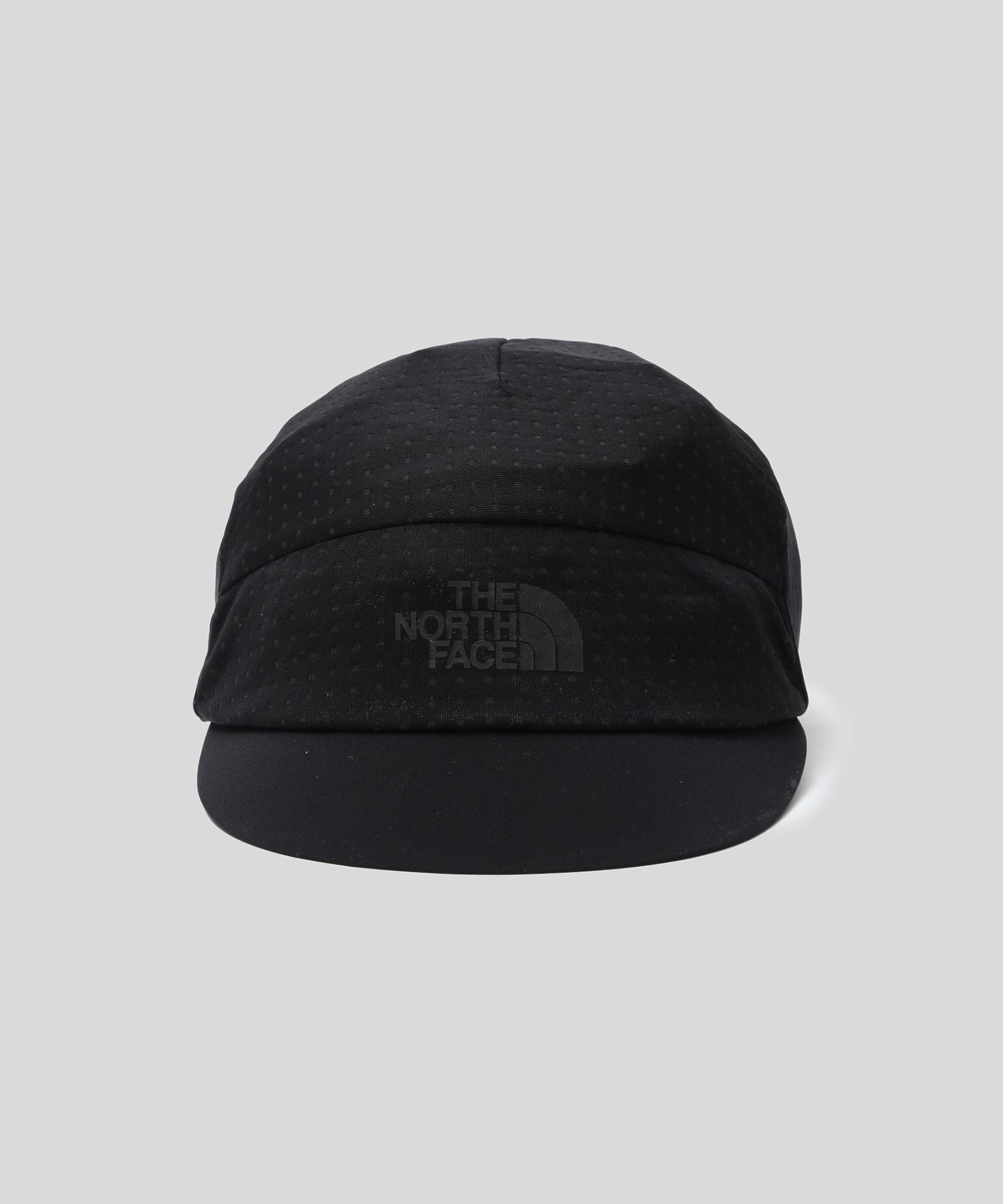 THE NORTH FACE/ザ・ノース・フェイス/Dry Dot Cap NN42510