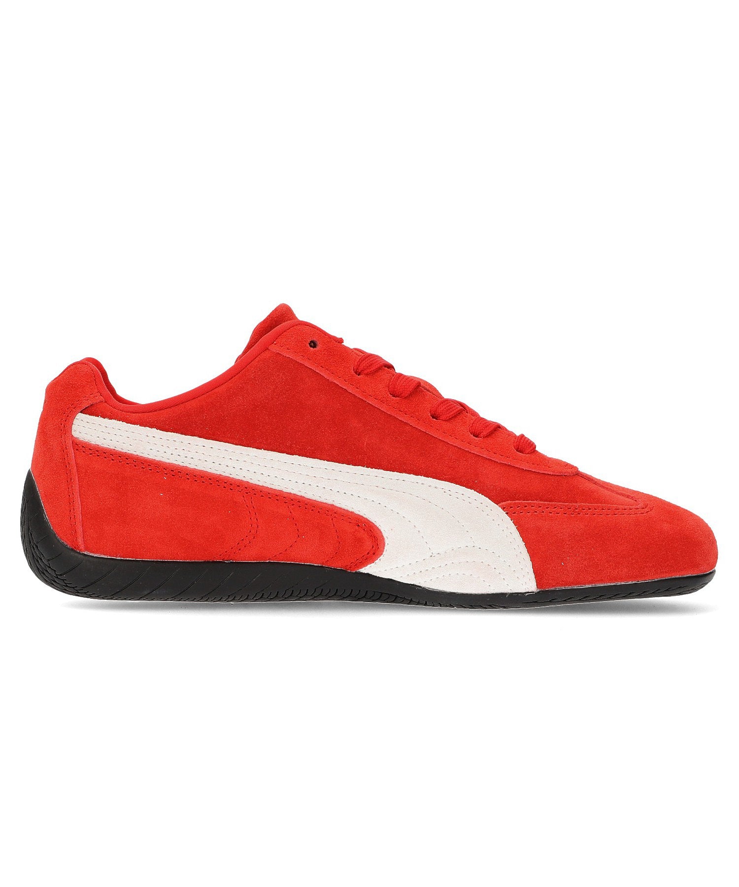 PUMA 398846 SPEEDCAT OG