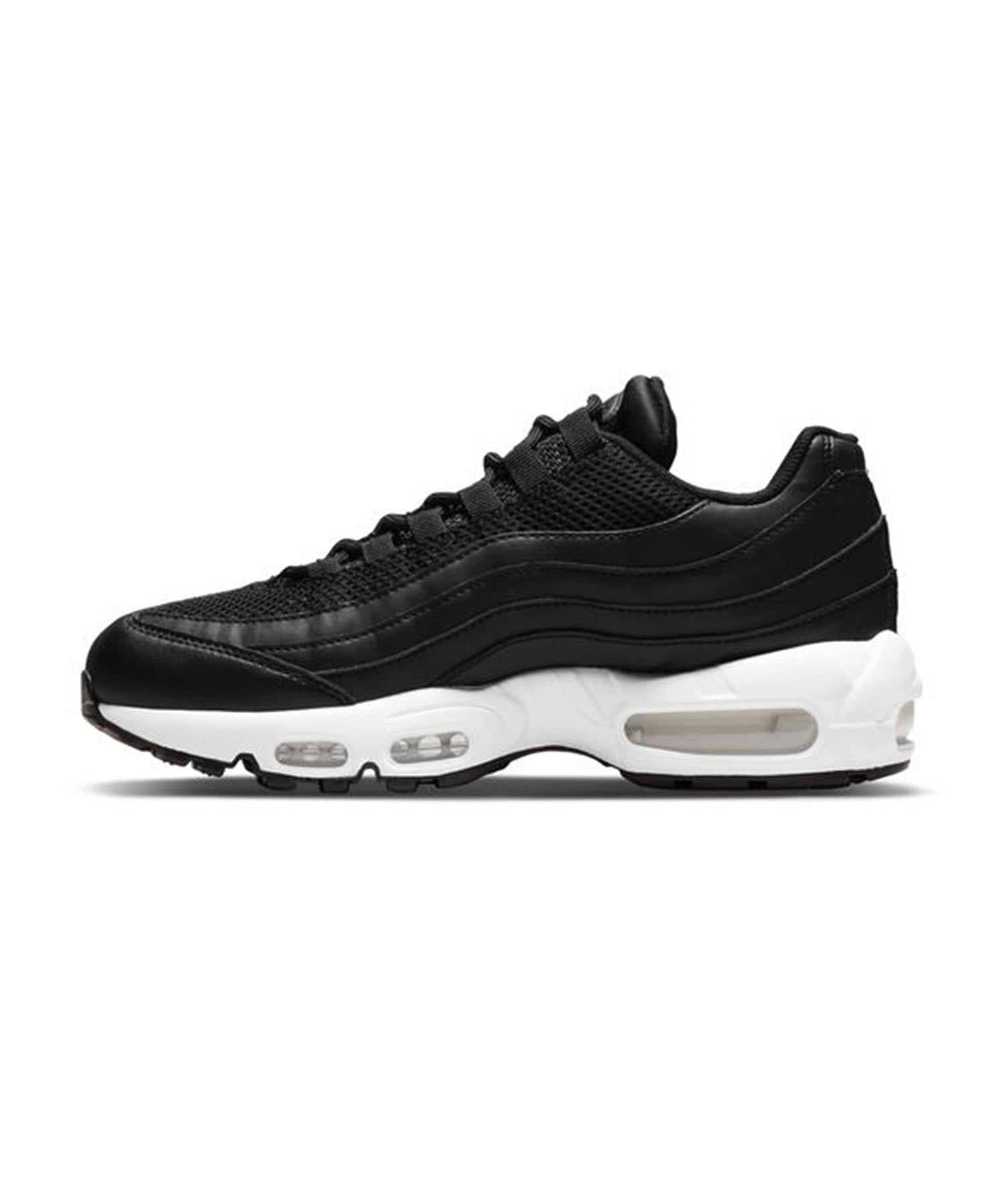 NIKE DH8015-001 WMNS AIR MAX 95 X-girl