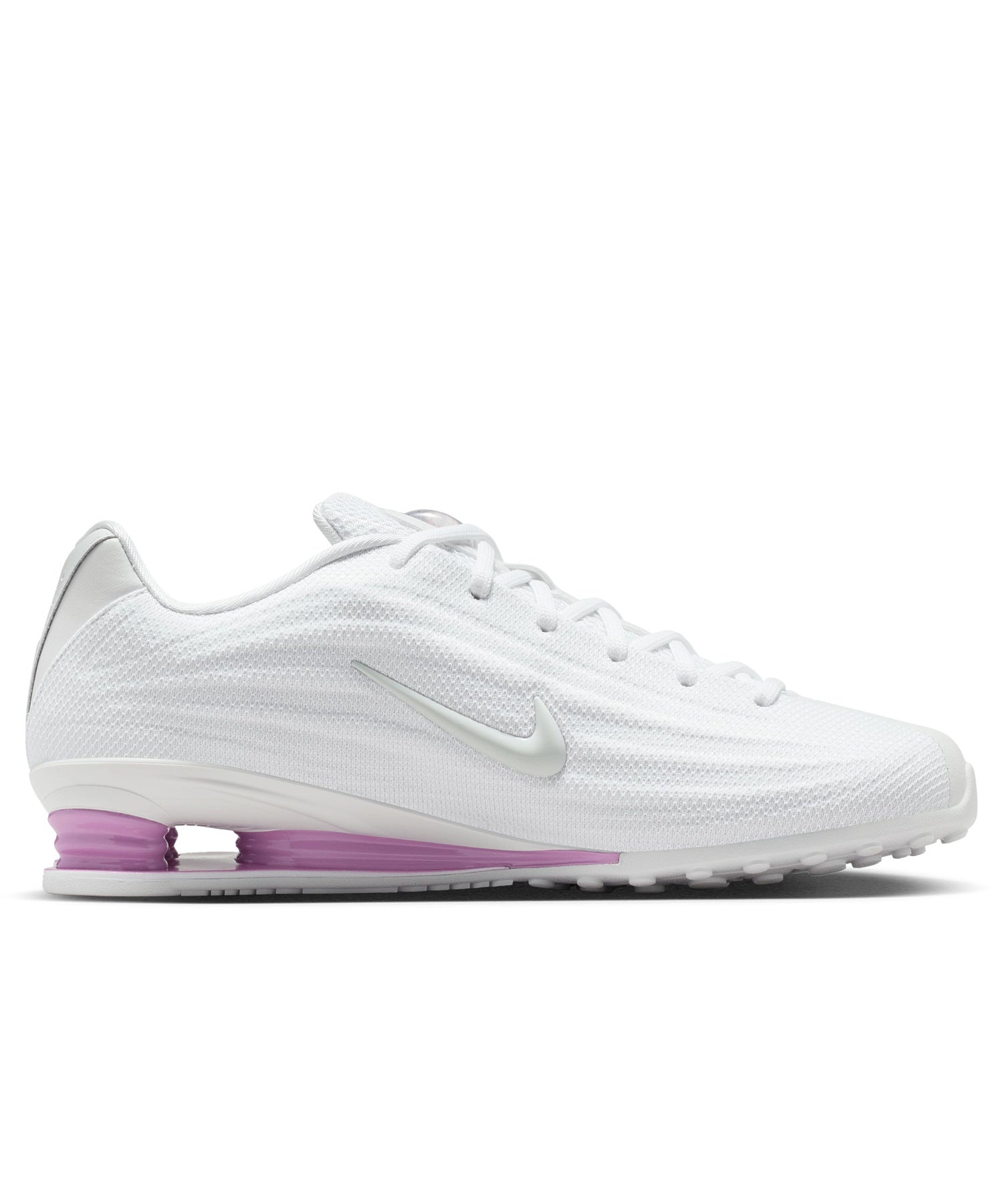 NIKE/ナイキ/W SHOX Z HQ7540-101