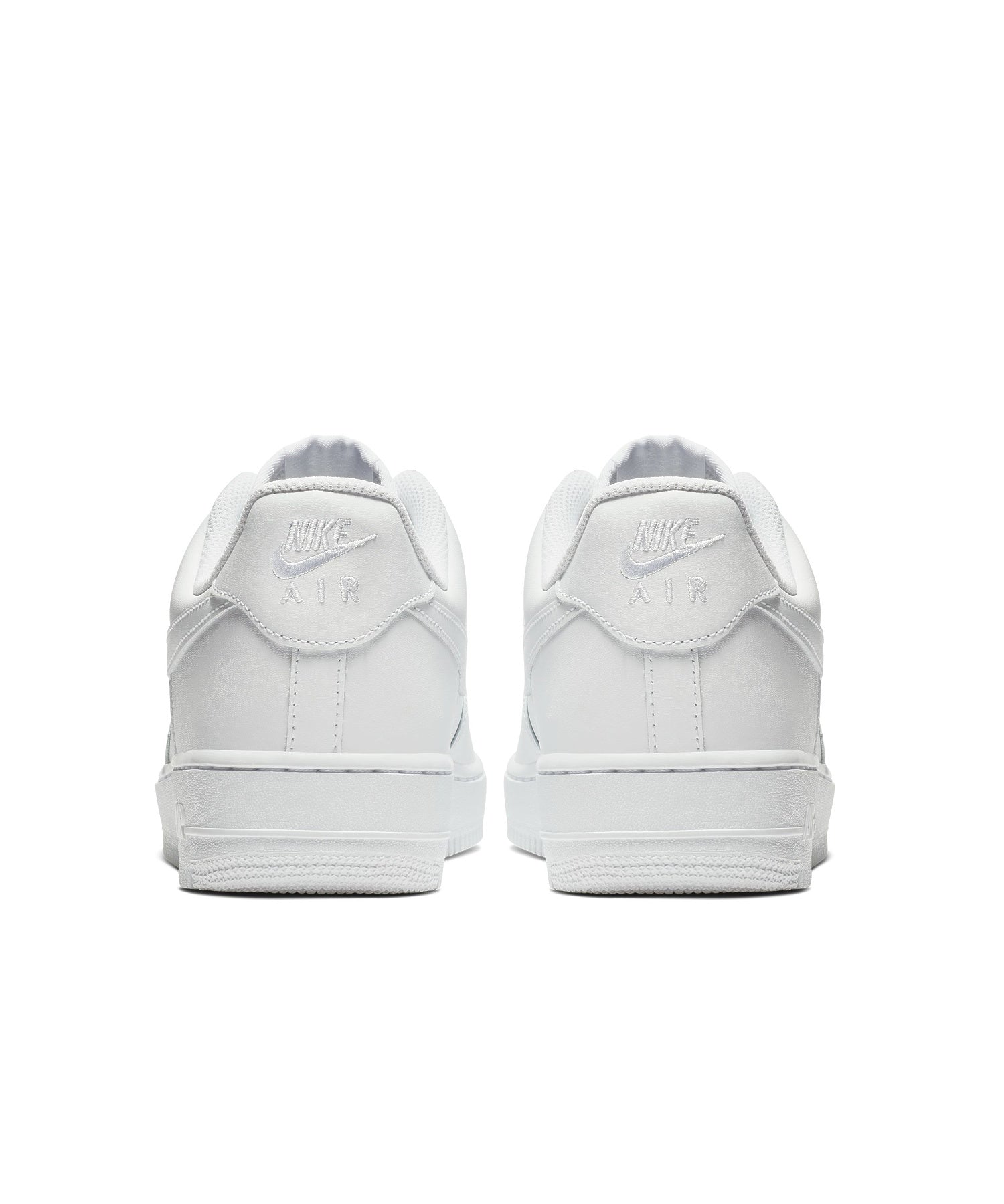 NIKE/ナイキ/AIR FORCE 1 07 CW2288-111
