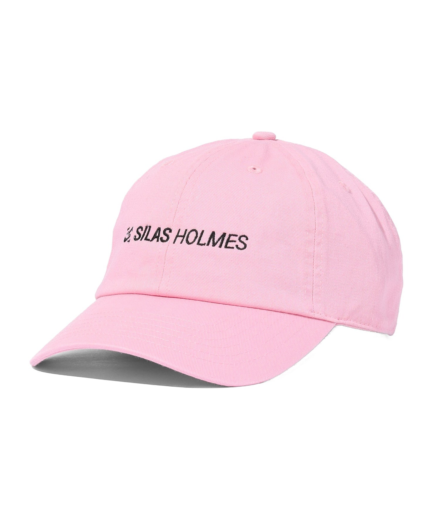 HOLMES CAP