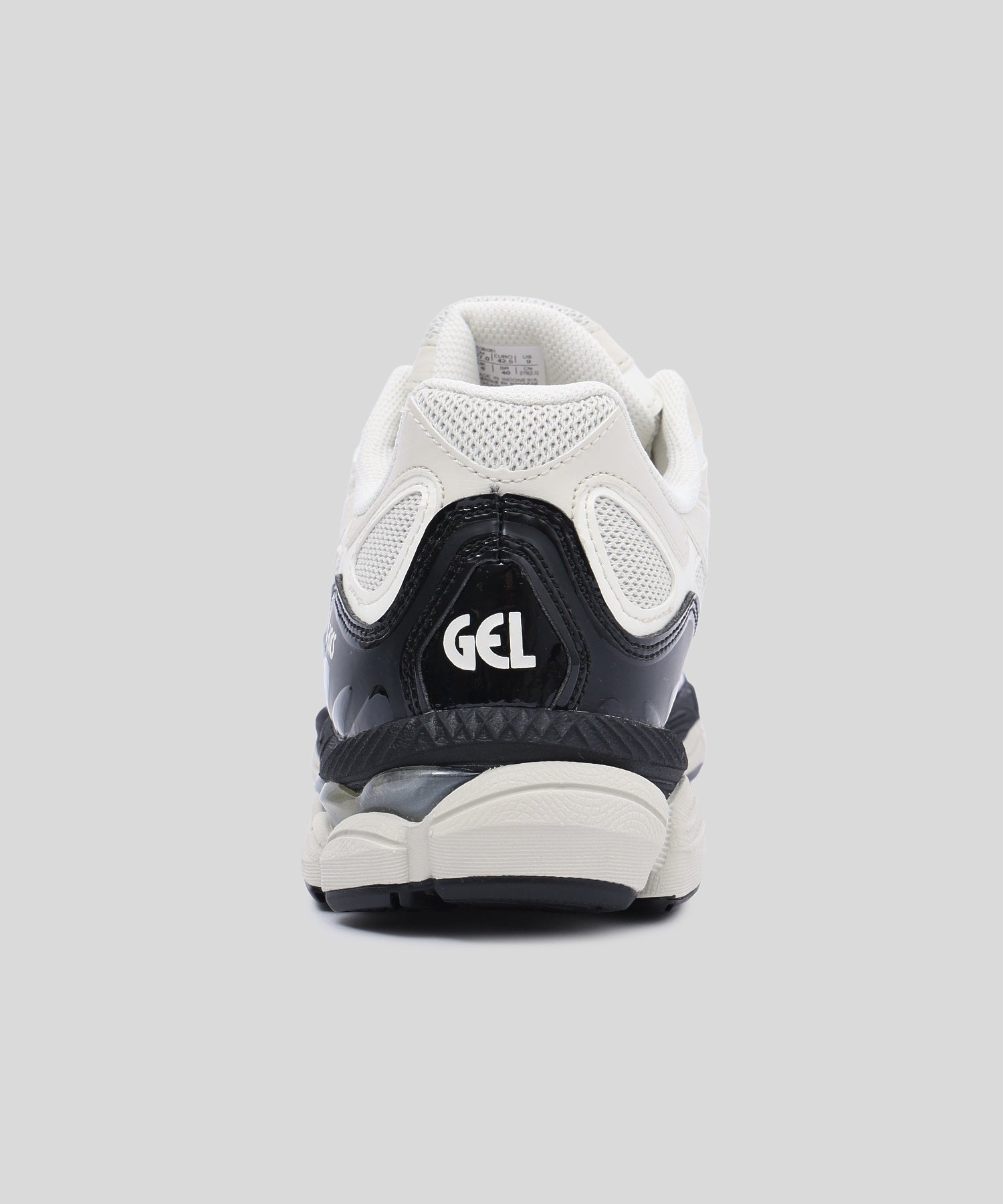 ASICS/アシックス/GEL-NYC 1203B081-020