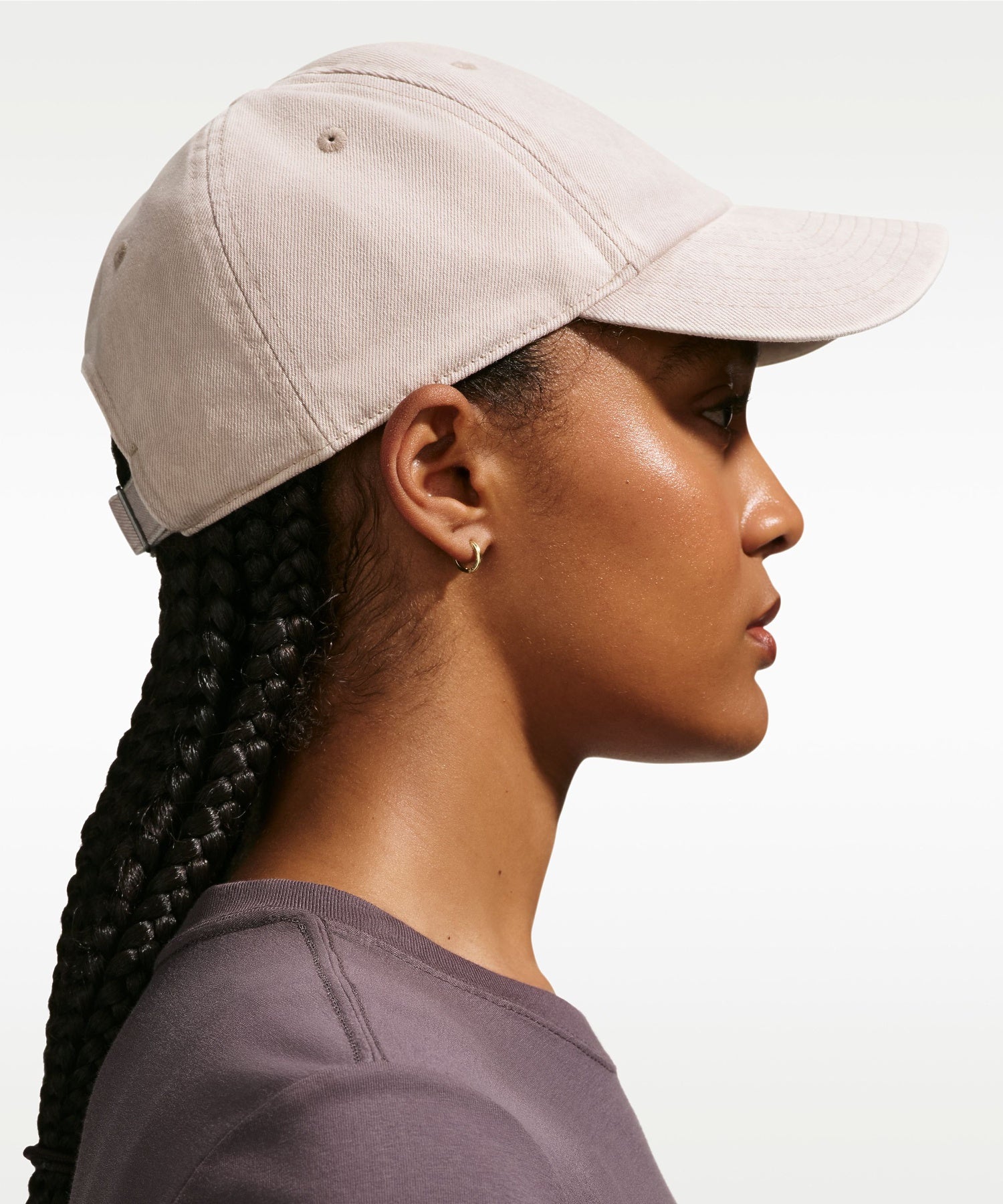 NIKE/ナイキ/CB CENIM 24 L CLUB CAP U