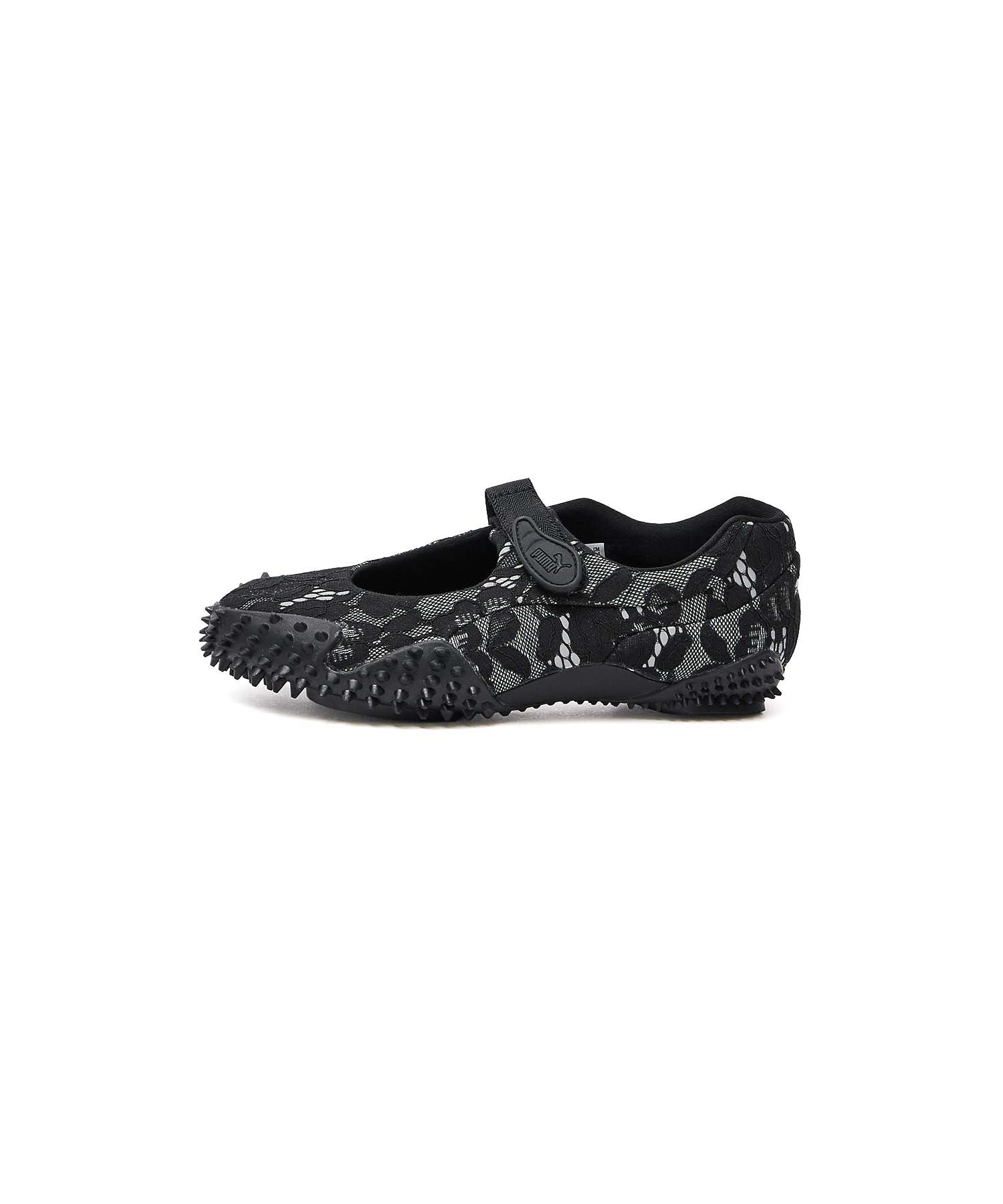 PUMA/MOSTRO FEY LACE