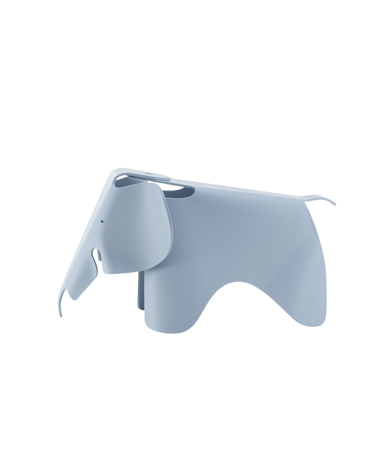 Vitra Eames Elephant Re