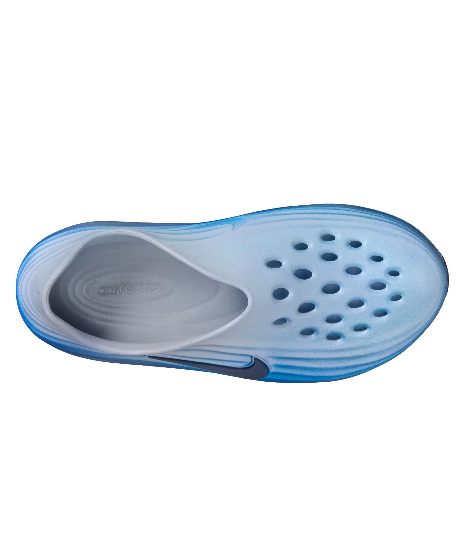 NIKE/ナイキ/REACTX REJUVEN8 - PRINT IB6366-400