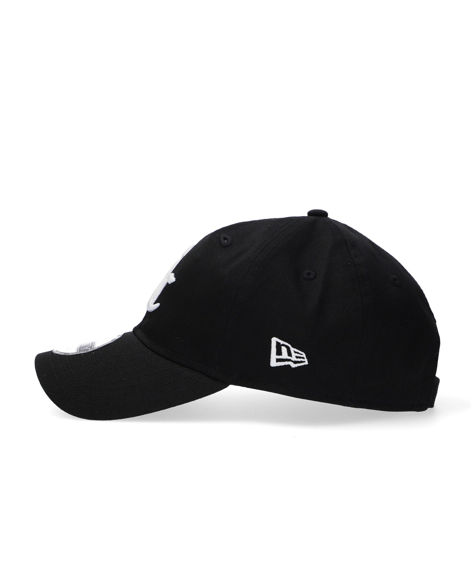 REIGNING CHAMP/レイニングチャンプ/NEW ERA 9TWENTY OLD ENGLISH CAP RC-7519