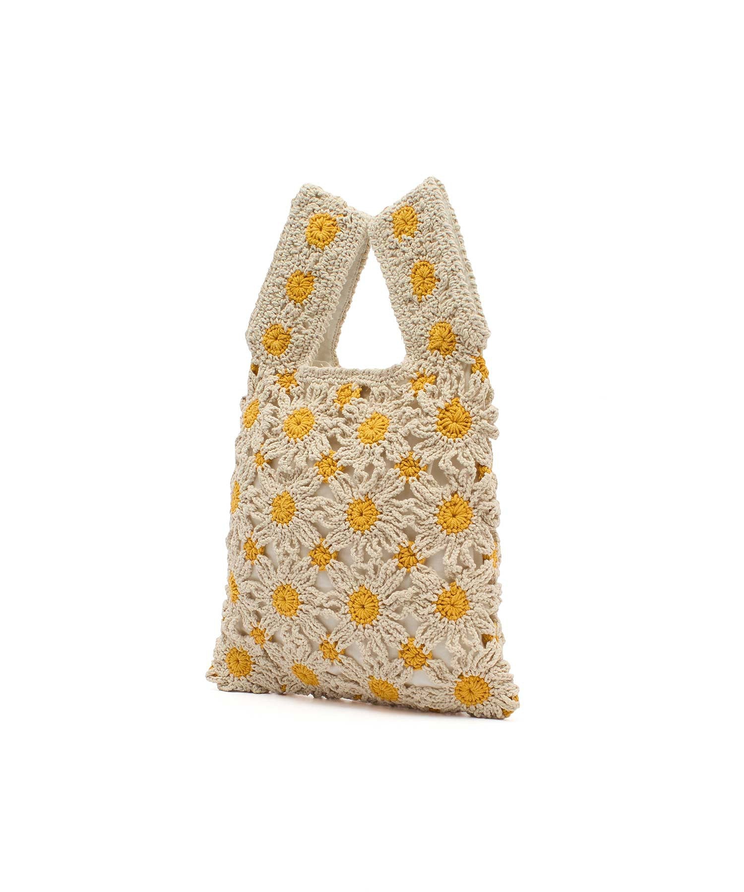 BAGMATI/FLOWER BAG