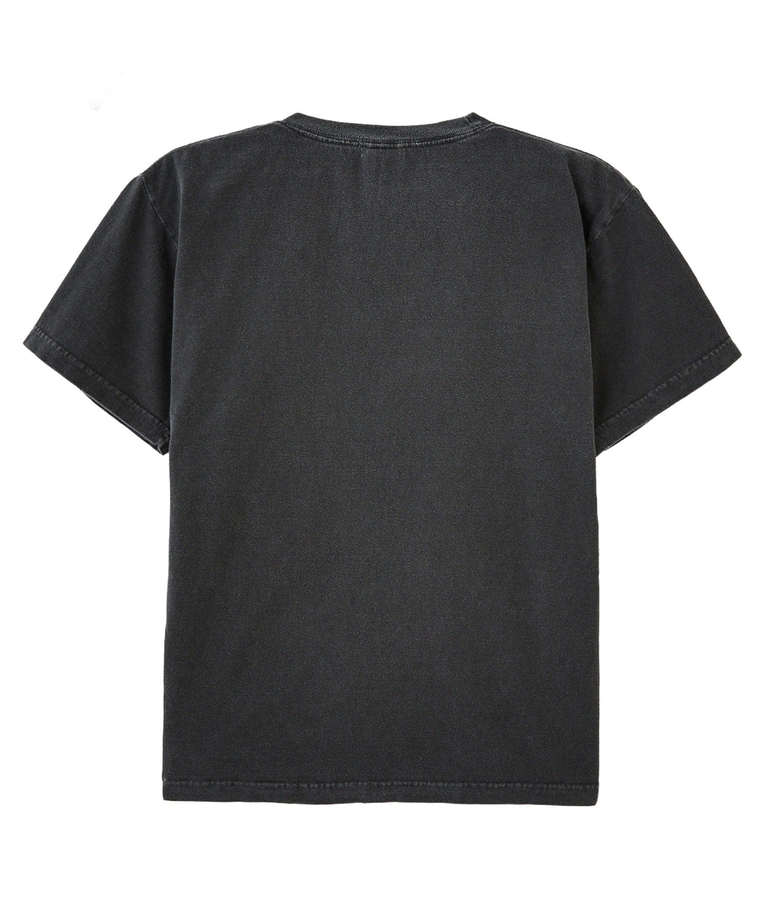 GOOD ROCK SPEED/DISNEY/S/S TEE