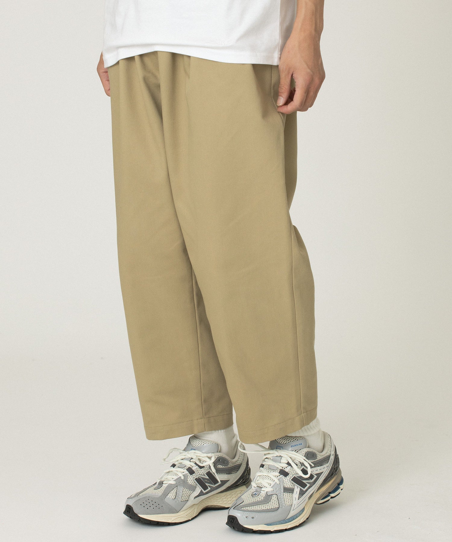 NEW BALANCE/ニューバランス/WMNS U1906NA