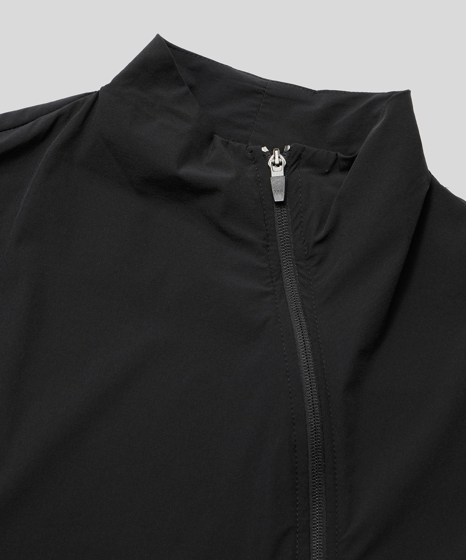 PACE/ペース/DT2 LIGHTWEIGHT JACKET YR0111