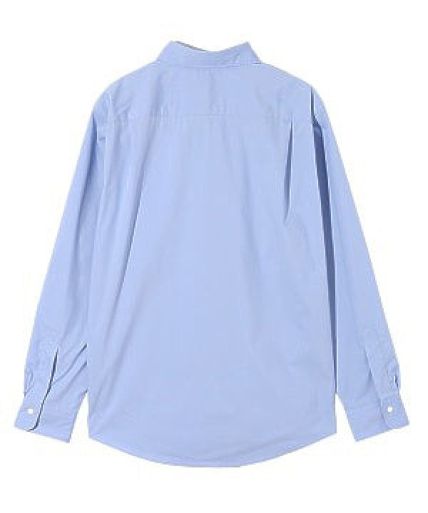 GOLDWIN/ゴールドウィン/Mobility Comfortable Shirt/GL53147