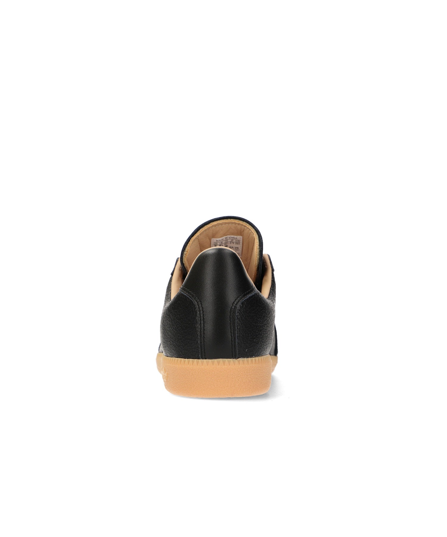 ADIDAS/アディダス/WMNS BW ARMY LUX NJK78/JH7835