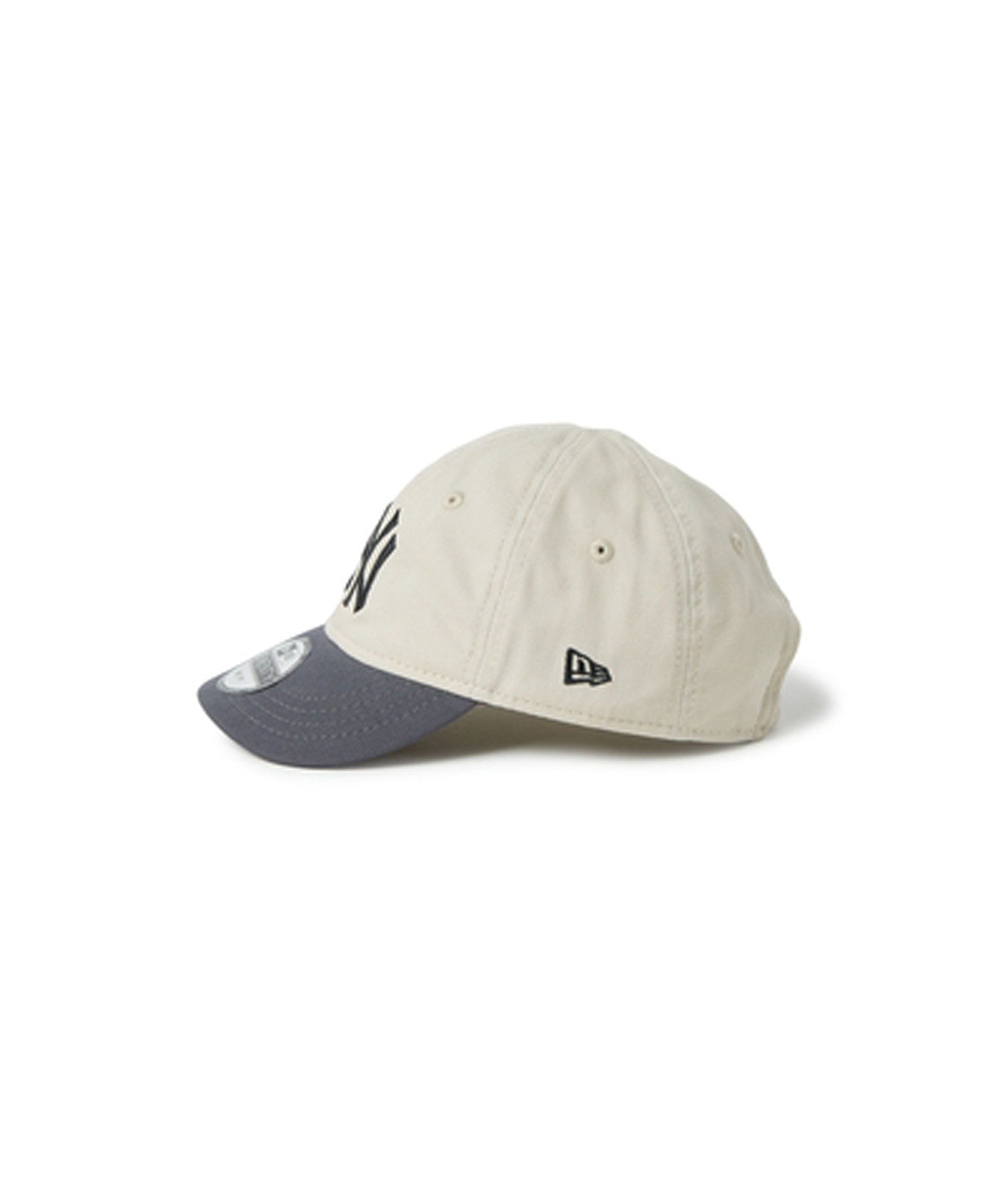 【NEWERA】MY 1ST 920 NEYYAN STN GRA 261