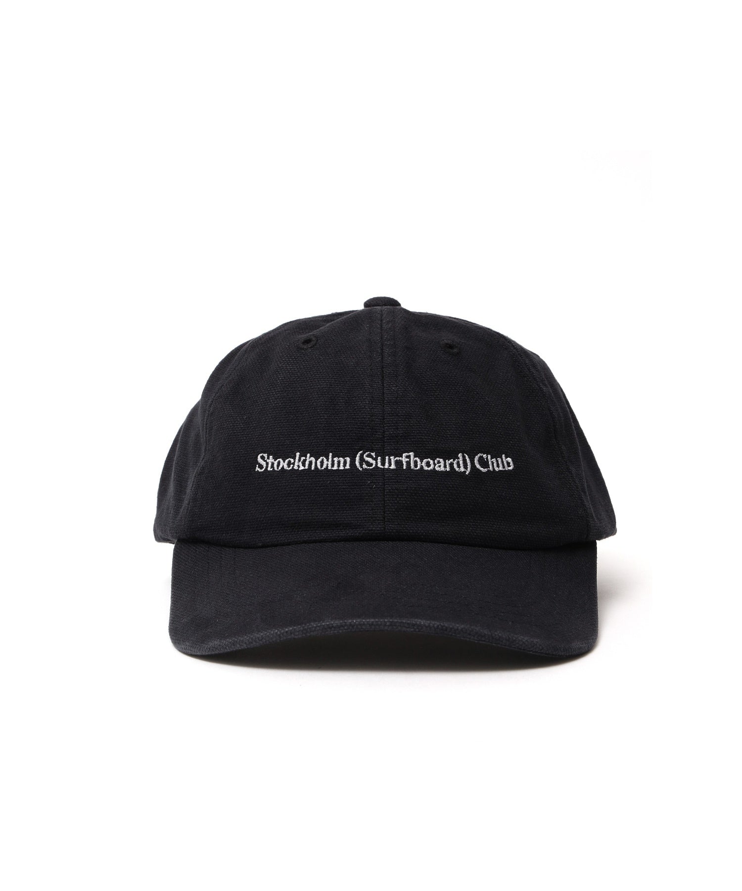 STOCKHOLM SURFBOARD CLUB/ストックホルムサーフボードクラブ/Pac U7000224