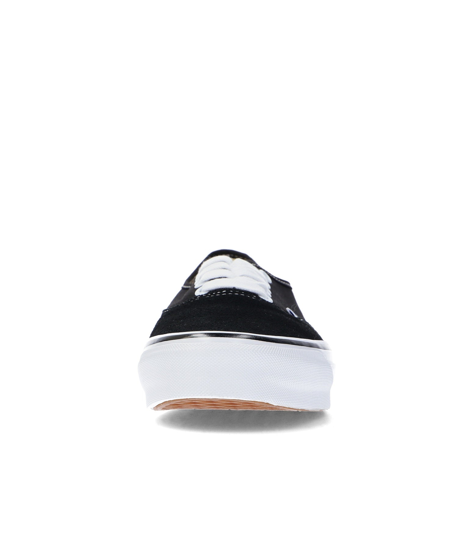 VANS/ヴァンズ/LX Authentic 44  VN000D5KMCG